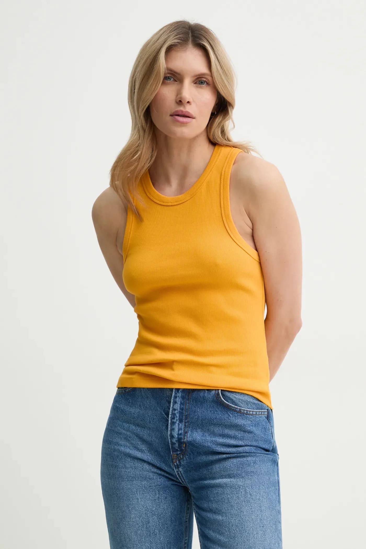 Топ Чистота ТТ