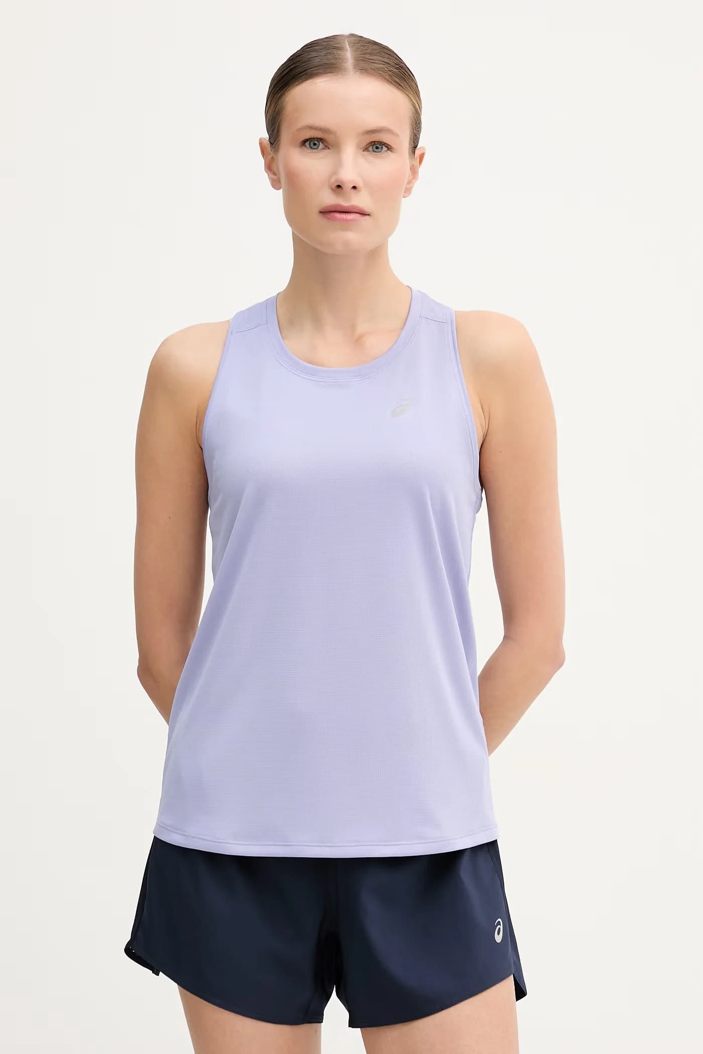 Топ для бега Core