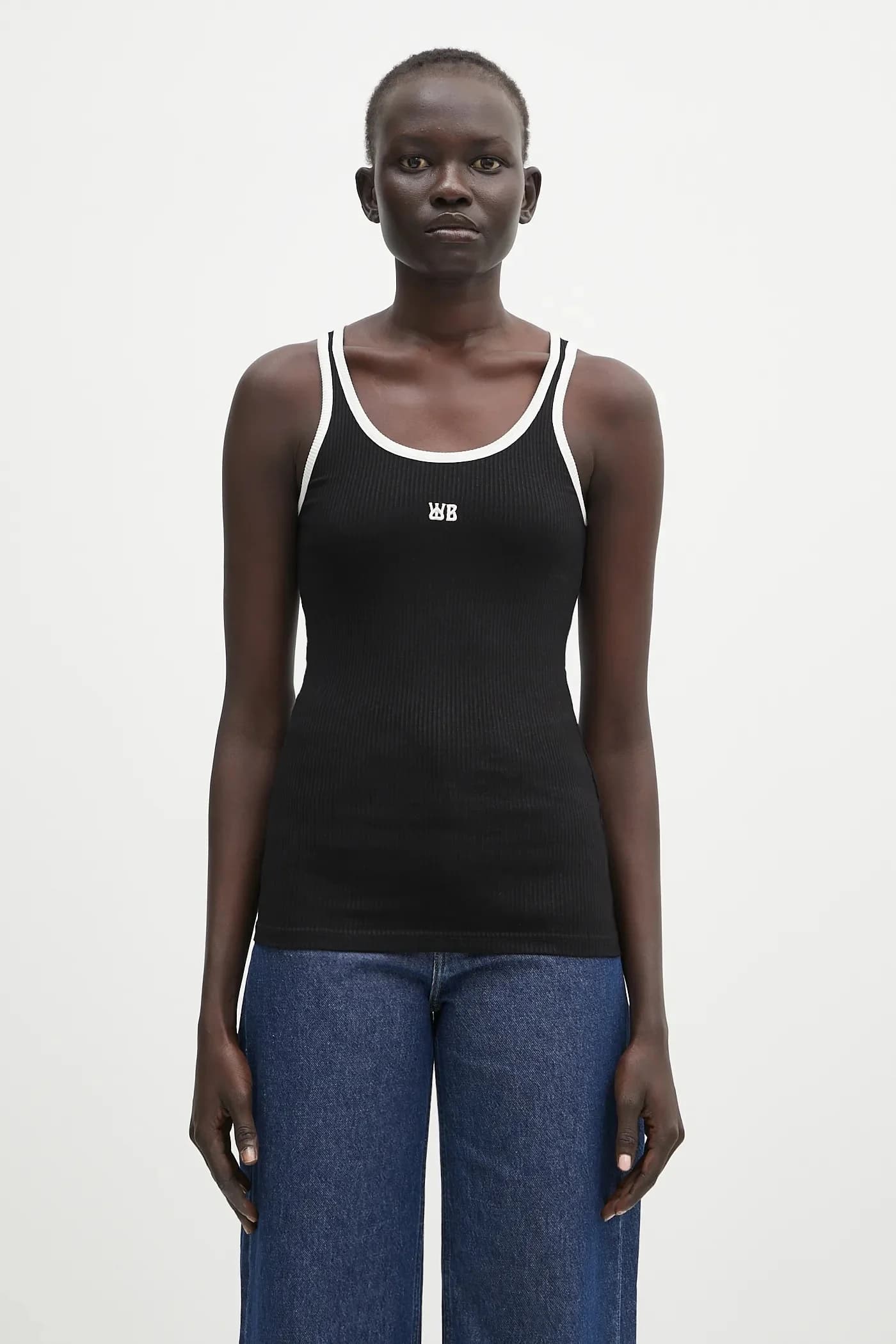 Лучший звуковой жилет