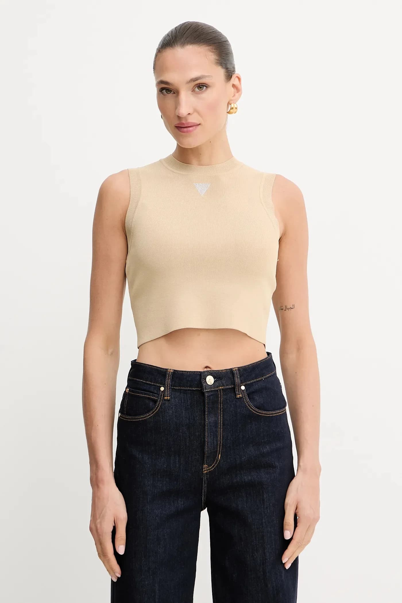 Топ АЛЕКСИЯ