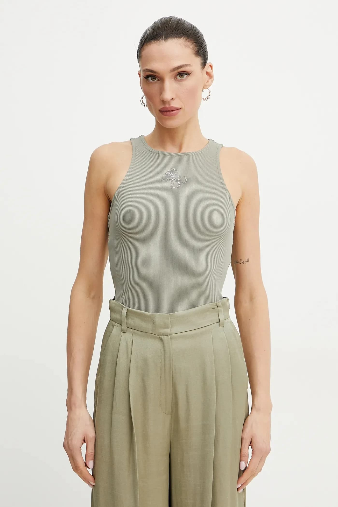 Топ ГЕНДАЛИН