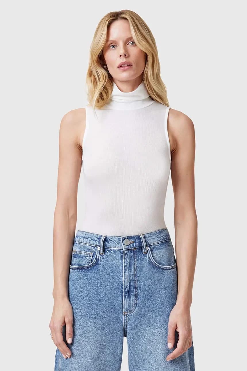 Топ БЕК РОЛЛ