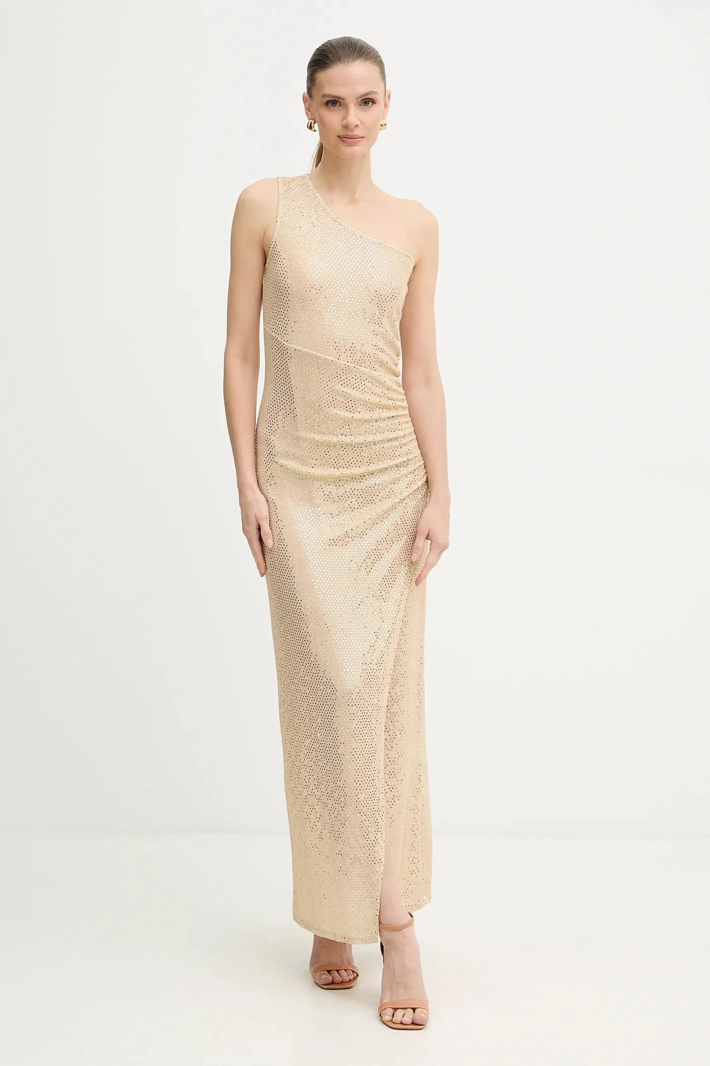 платье РШОК