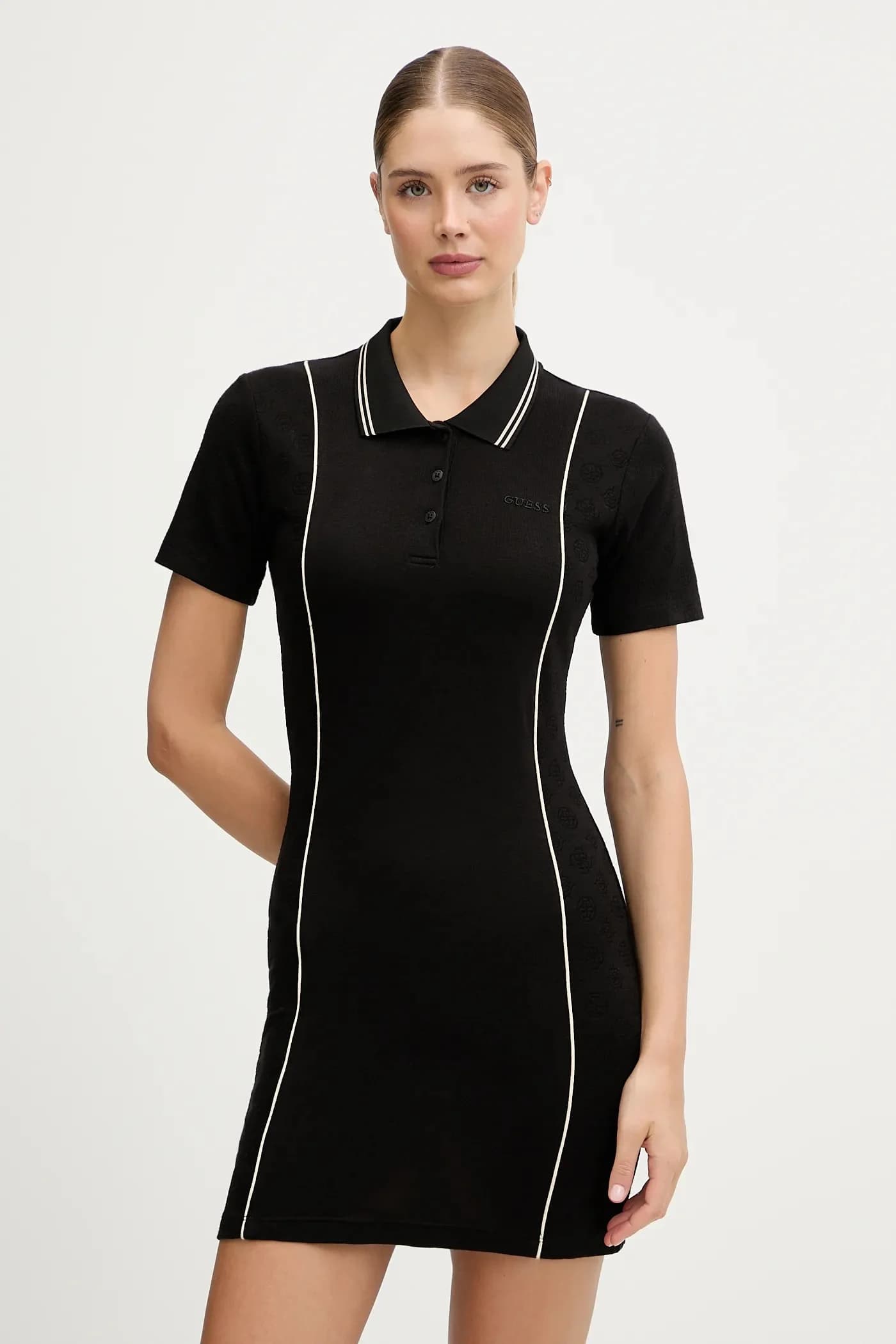 платье ПИОН