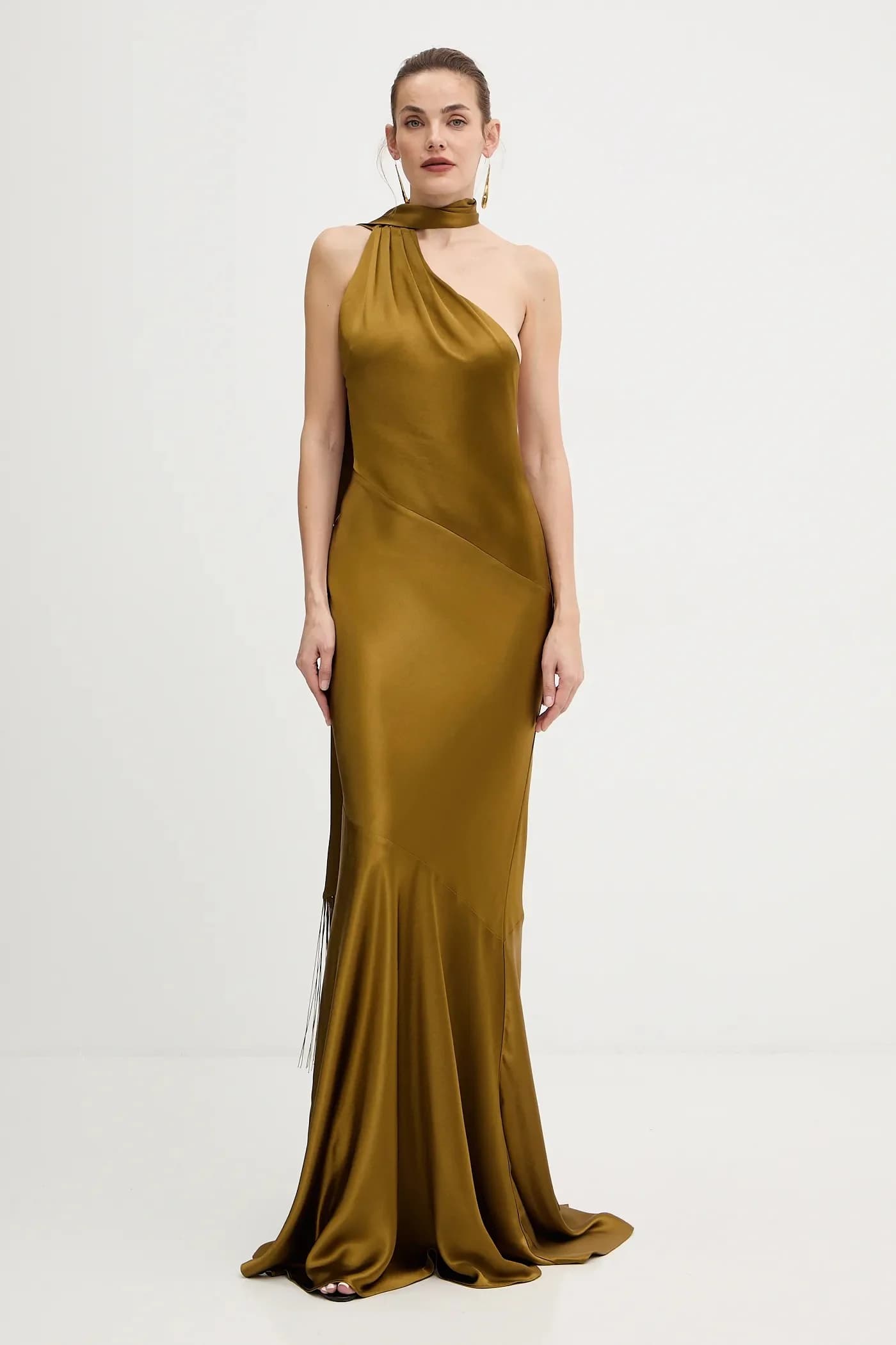 платье Келса