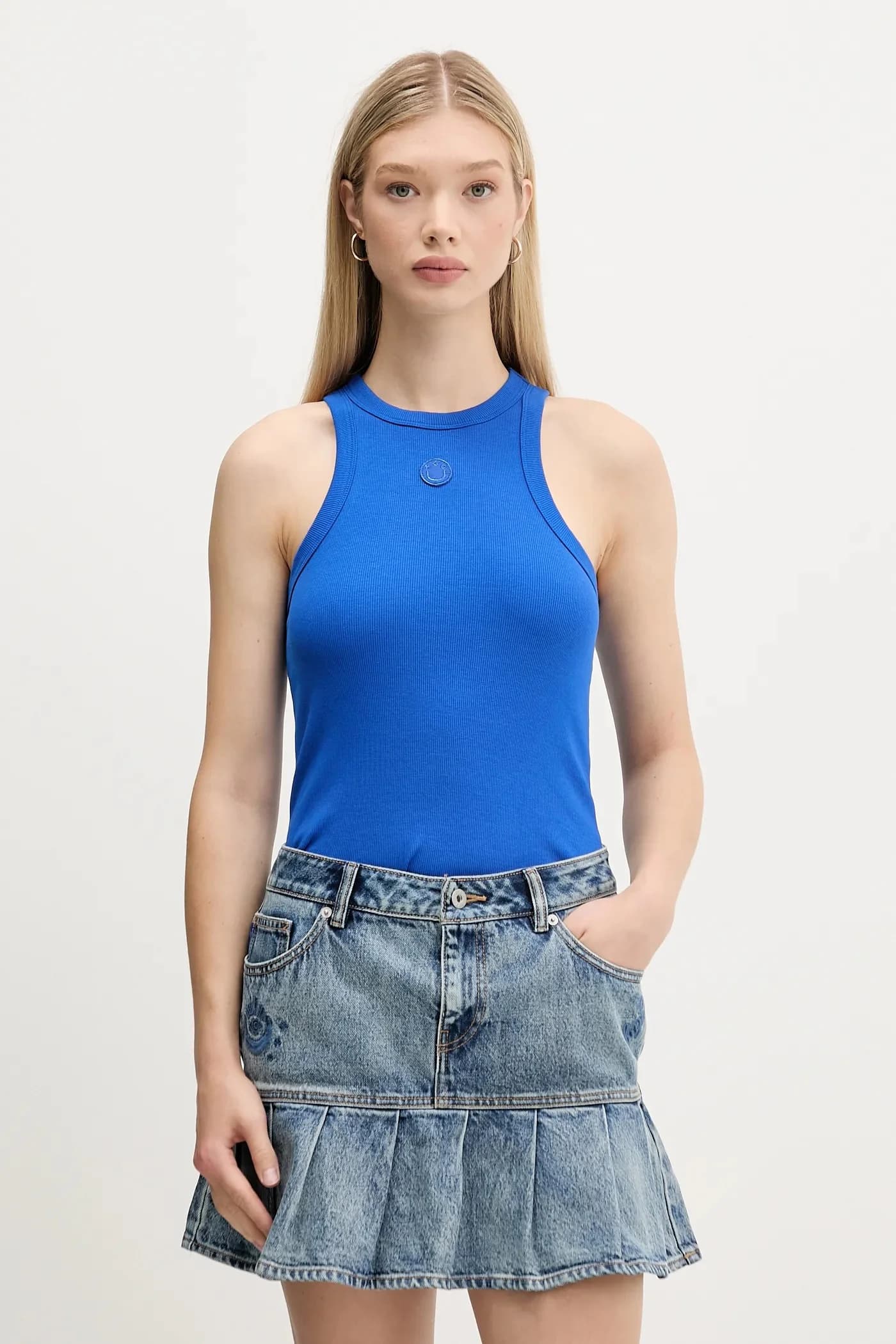 Лучшие подарочные наборы из 2 штук_B