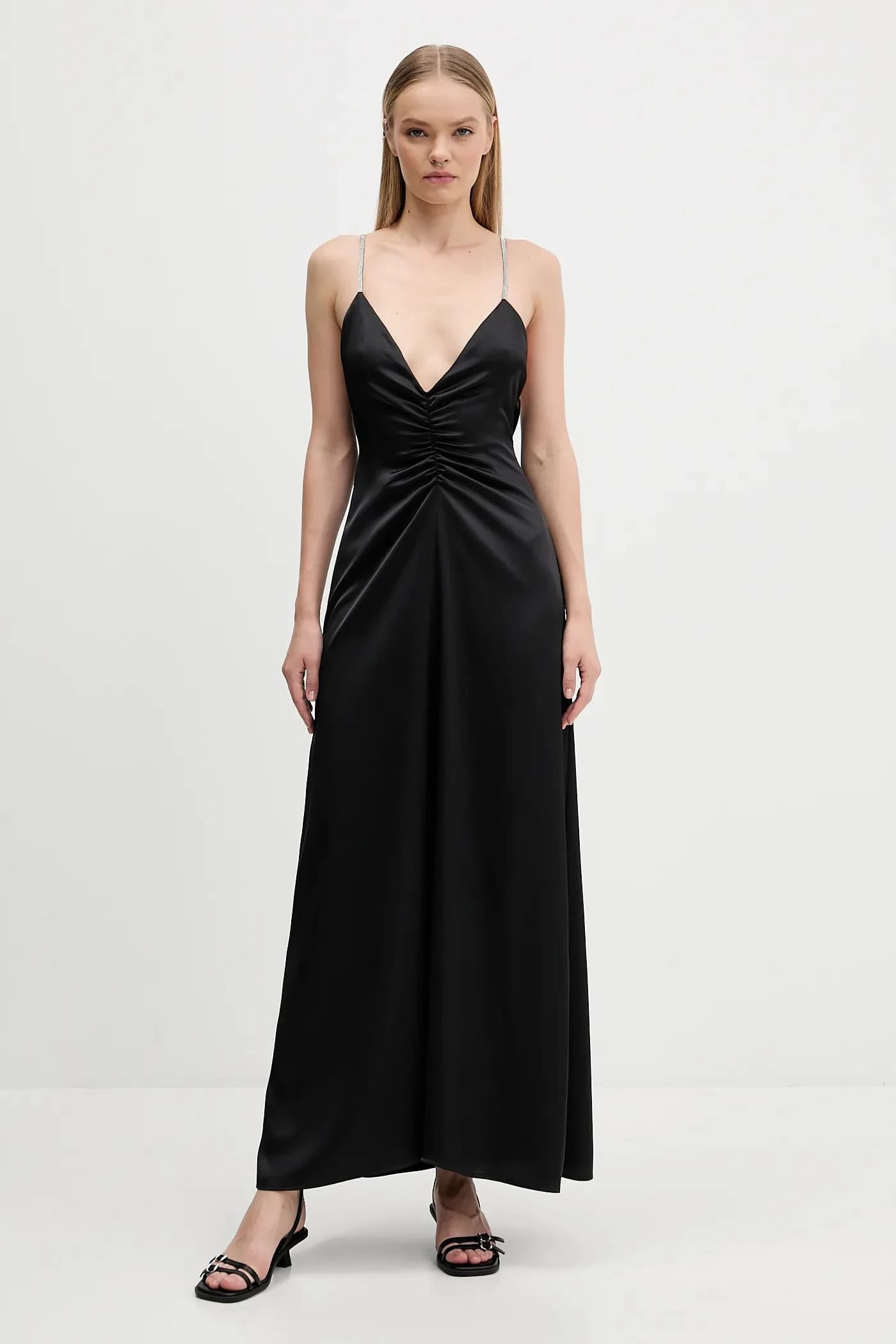 Платье Кебера-1