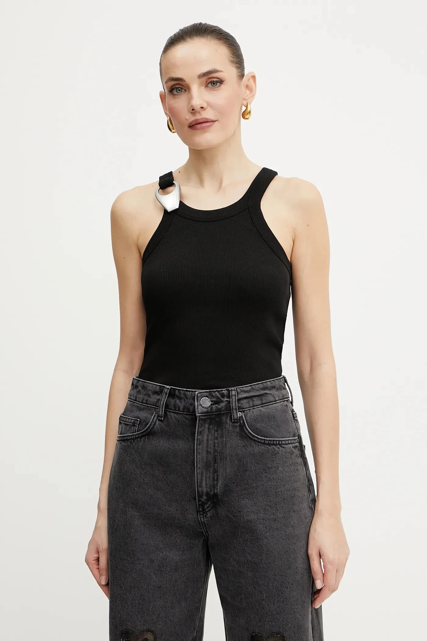 Топ REIMAGINE от Патрика Макдауэлла