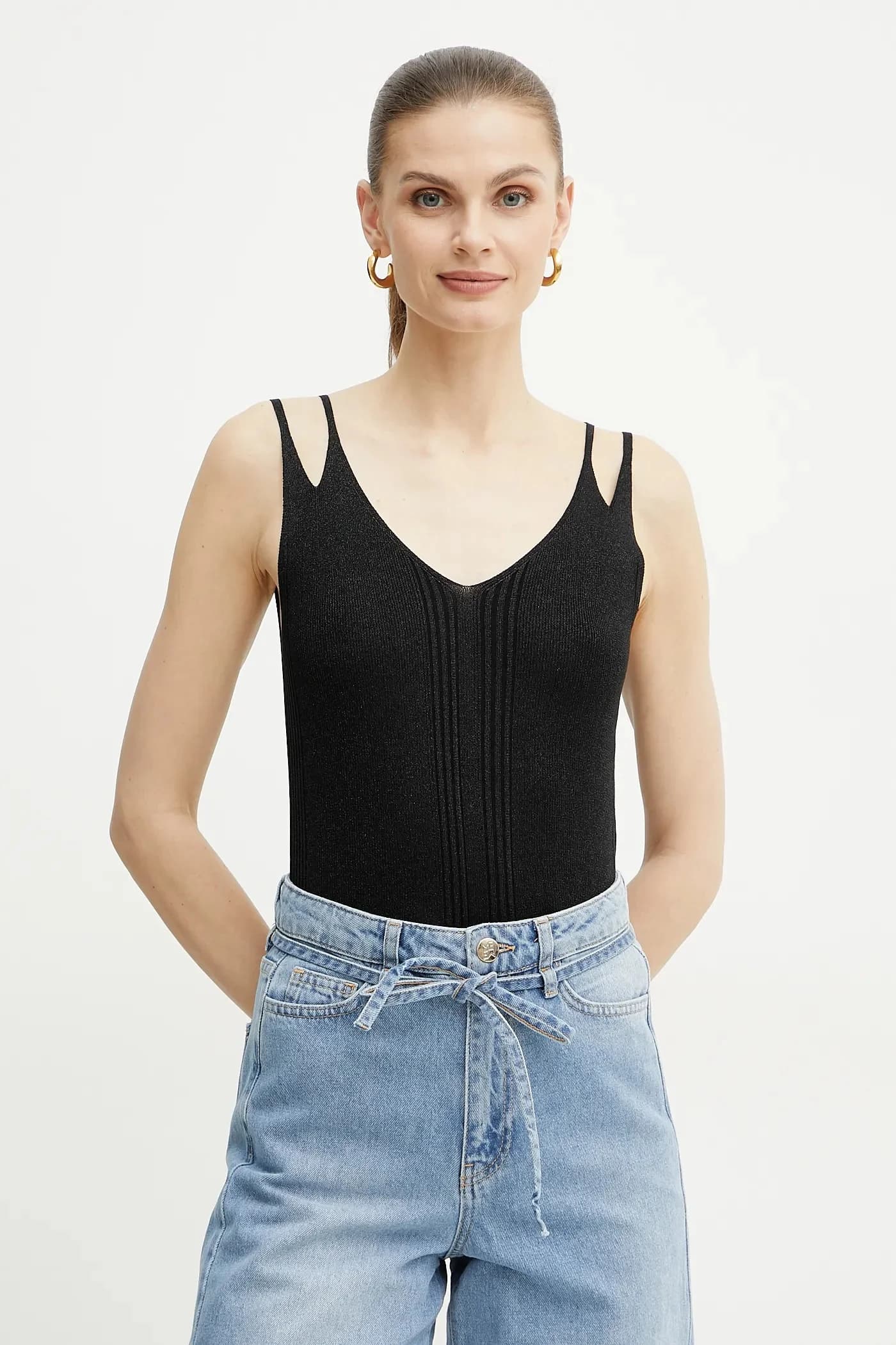 Лучшая Эмма от Marella