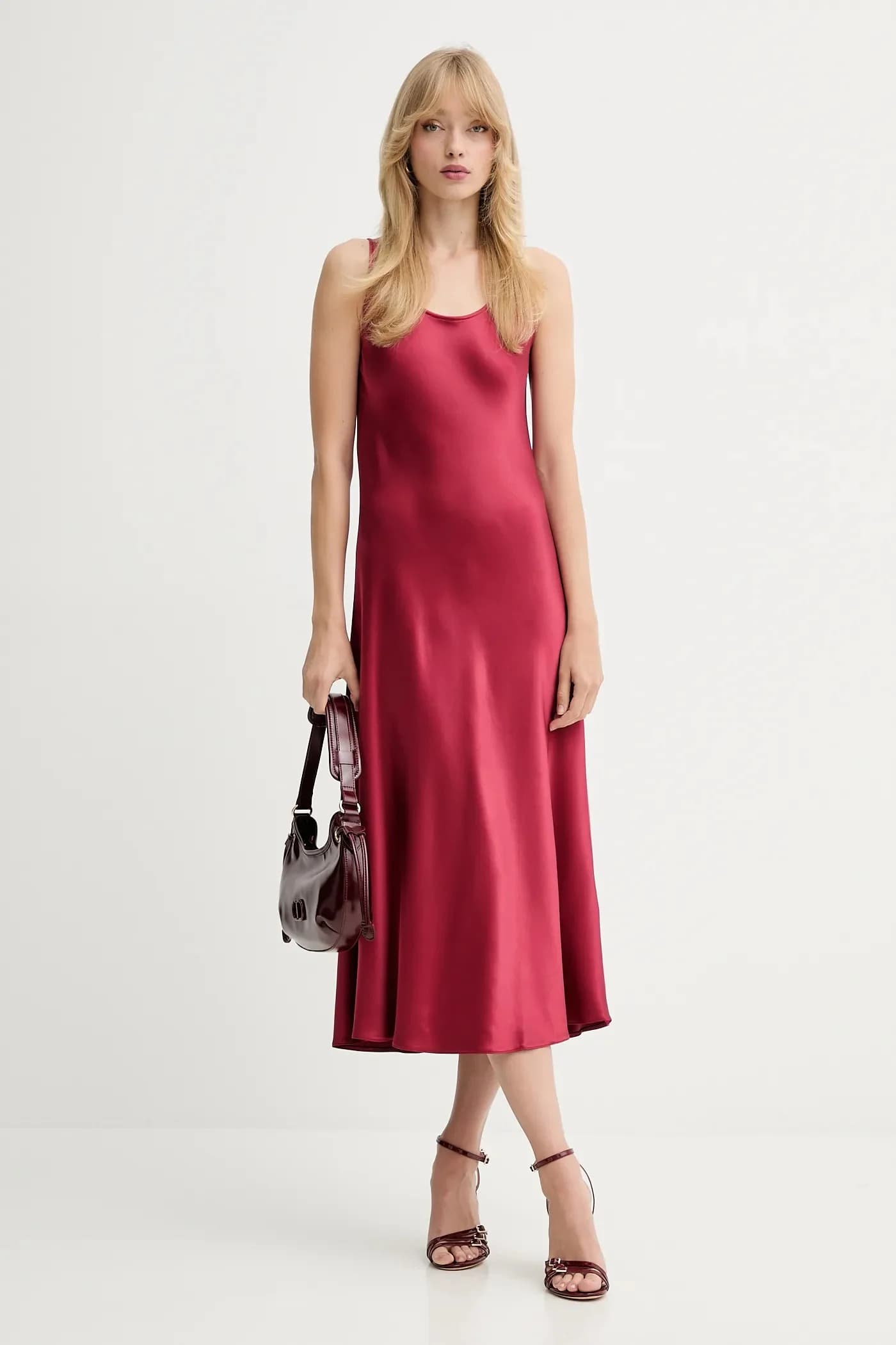 Платье Emme от Marella