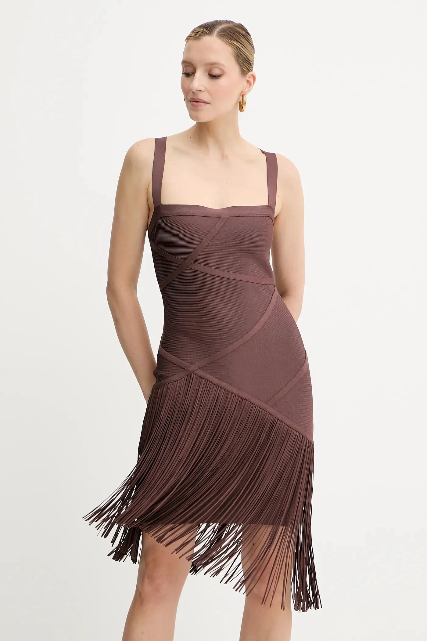 Жозефина платье