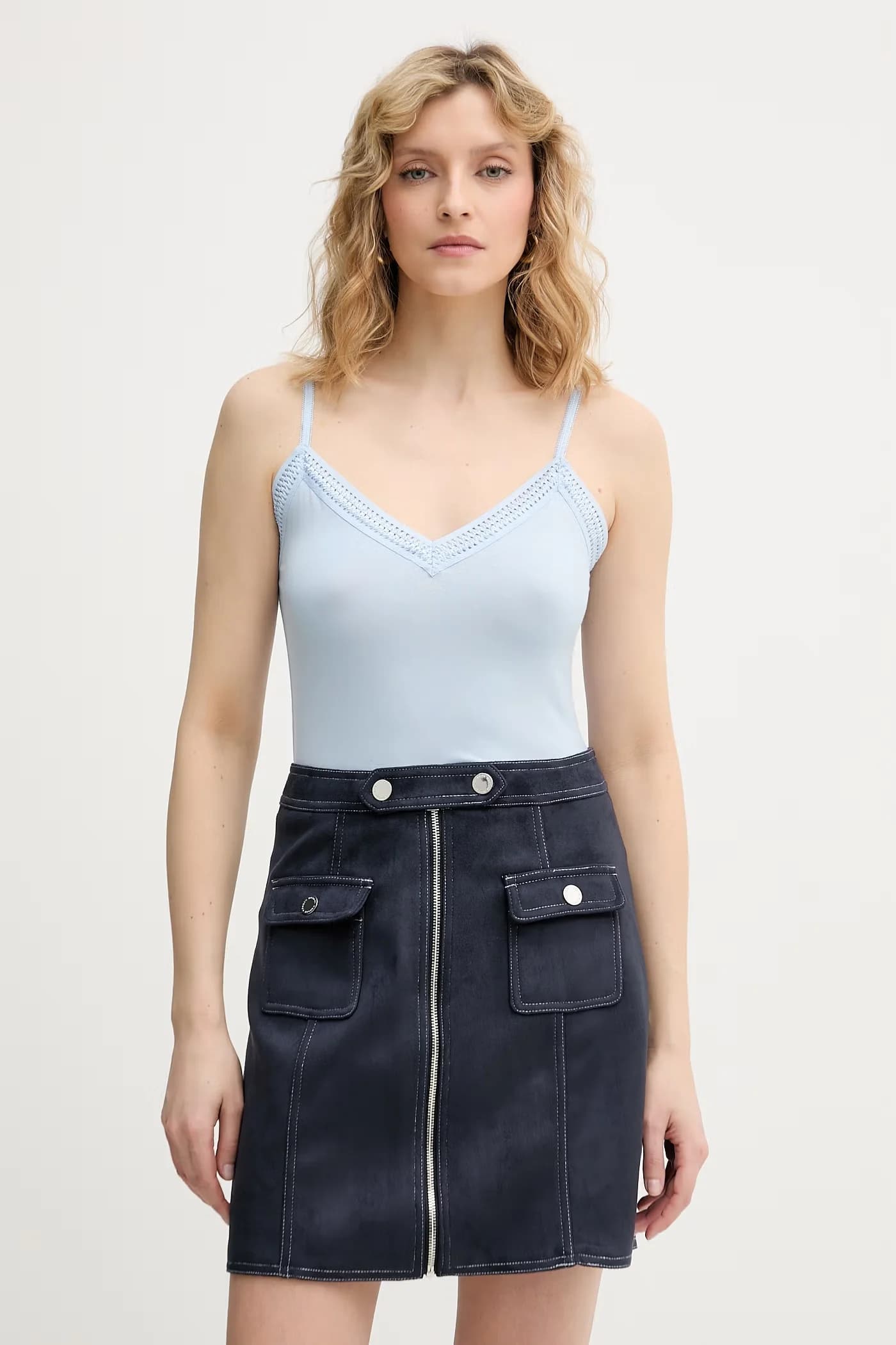 Топ БАРБА.Н