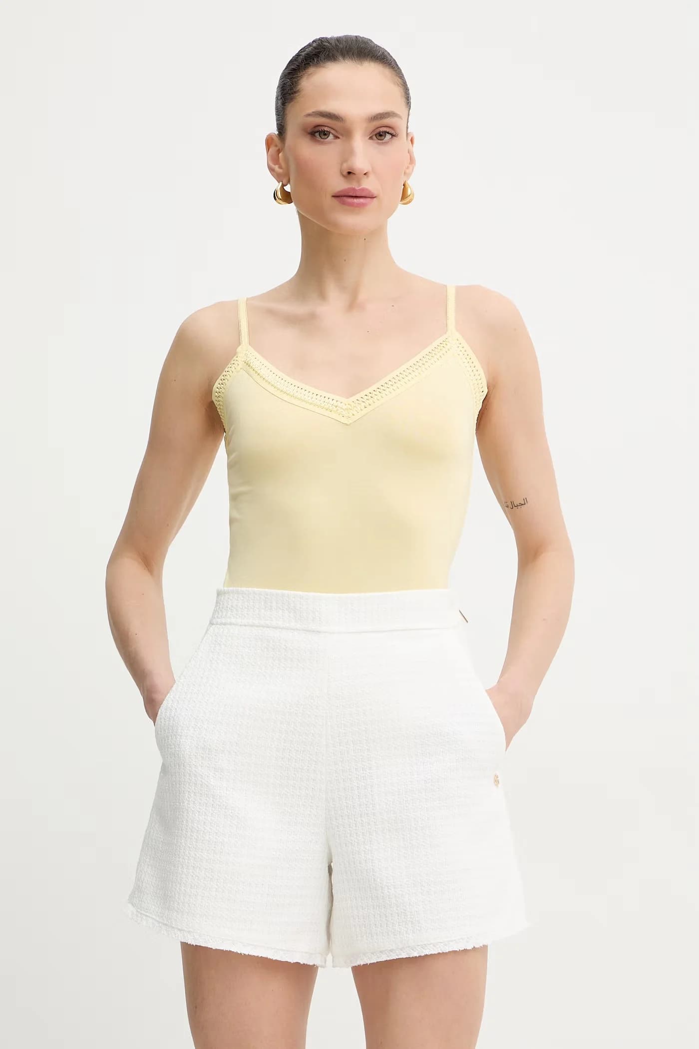 Топ БАРБА.Н