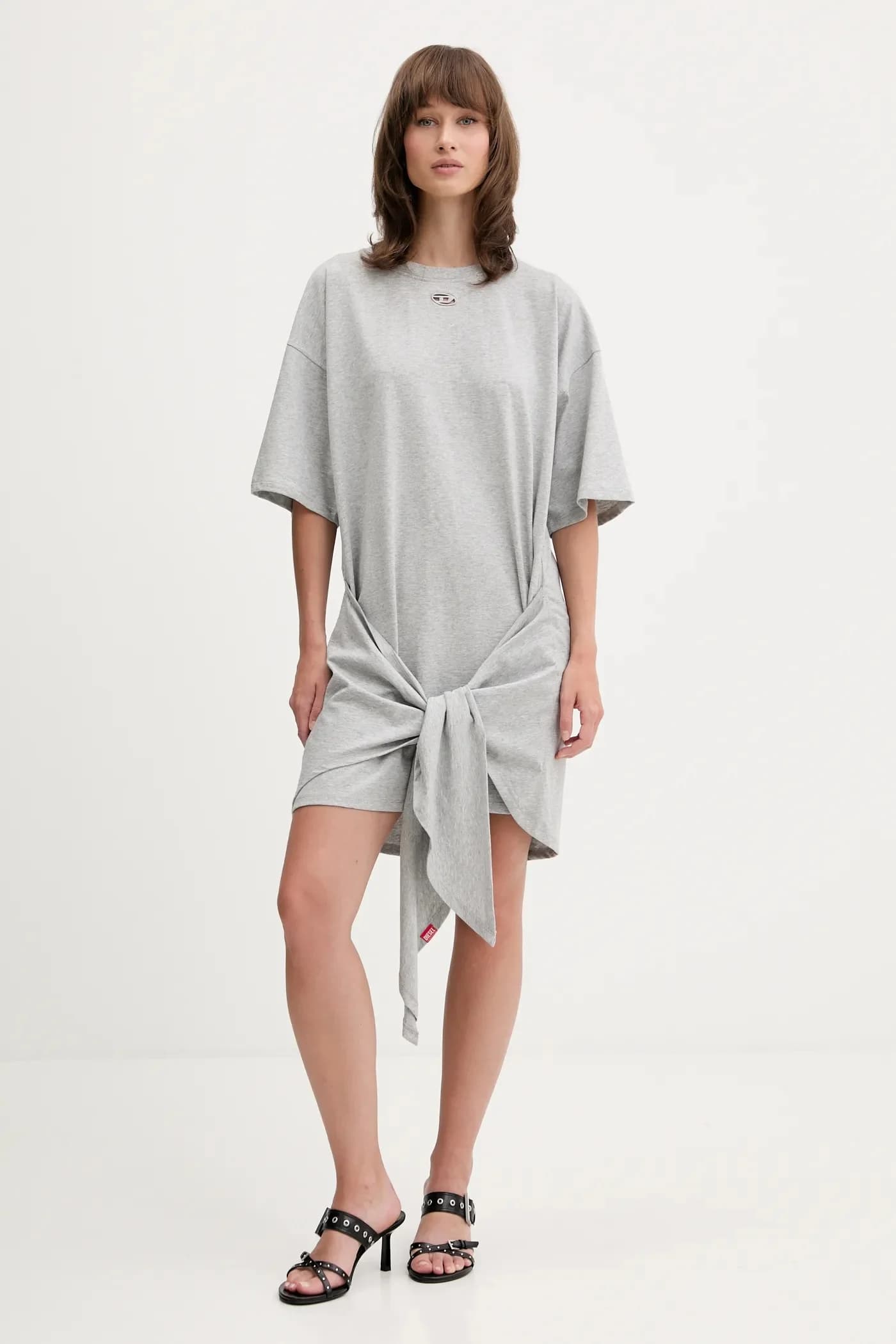 Платье D-EIVOR