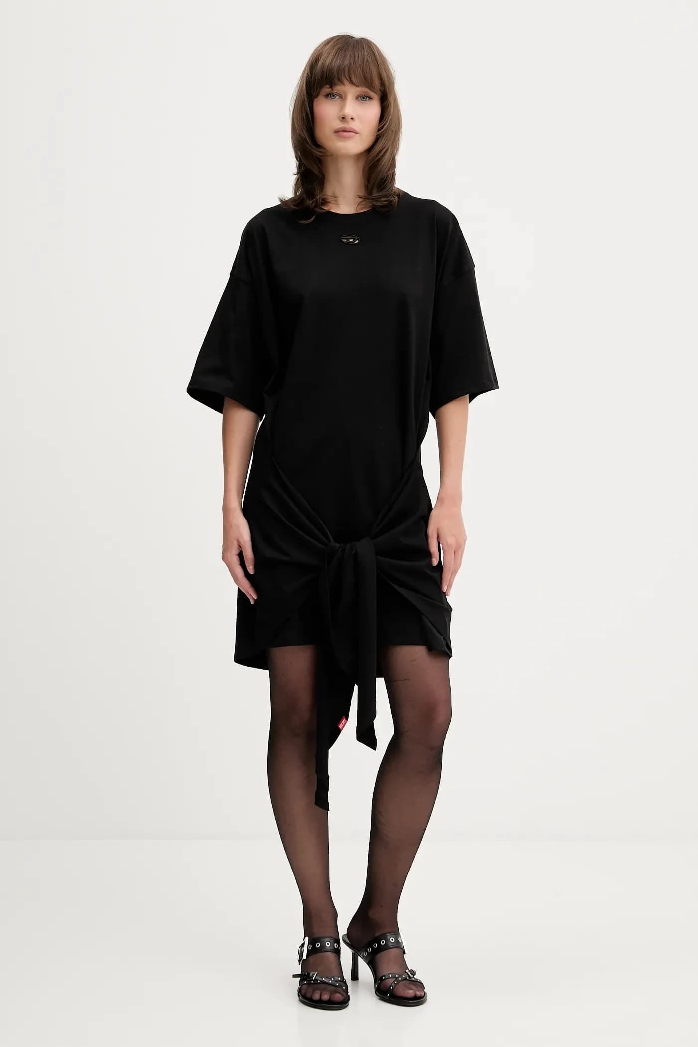 Платье D-EIVOR