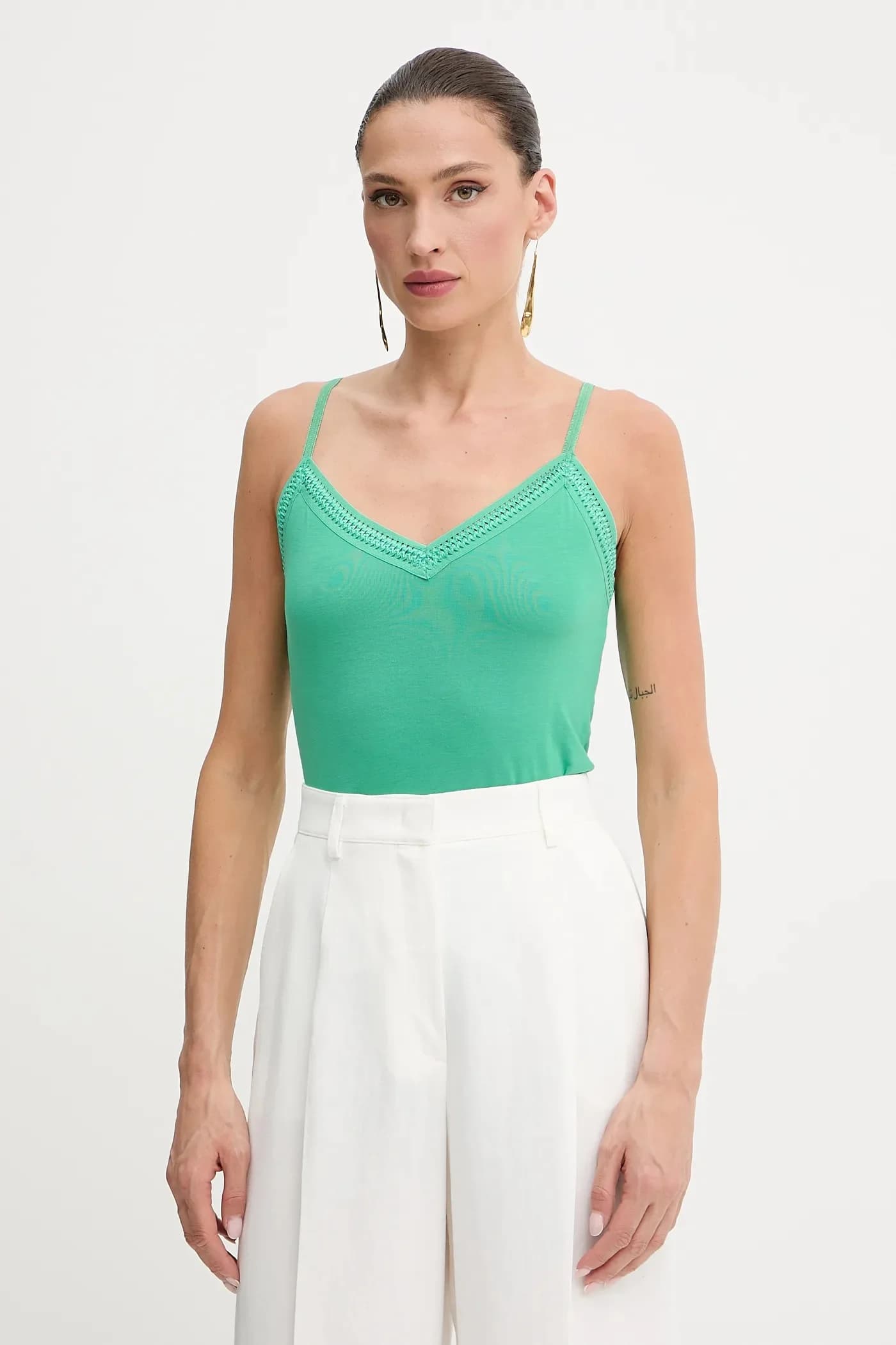 Топ БАРБА.Н