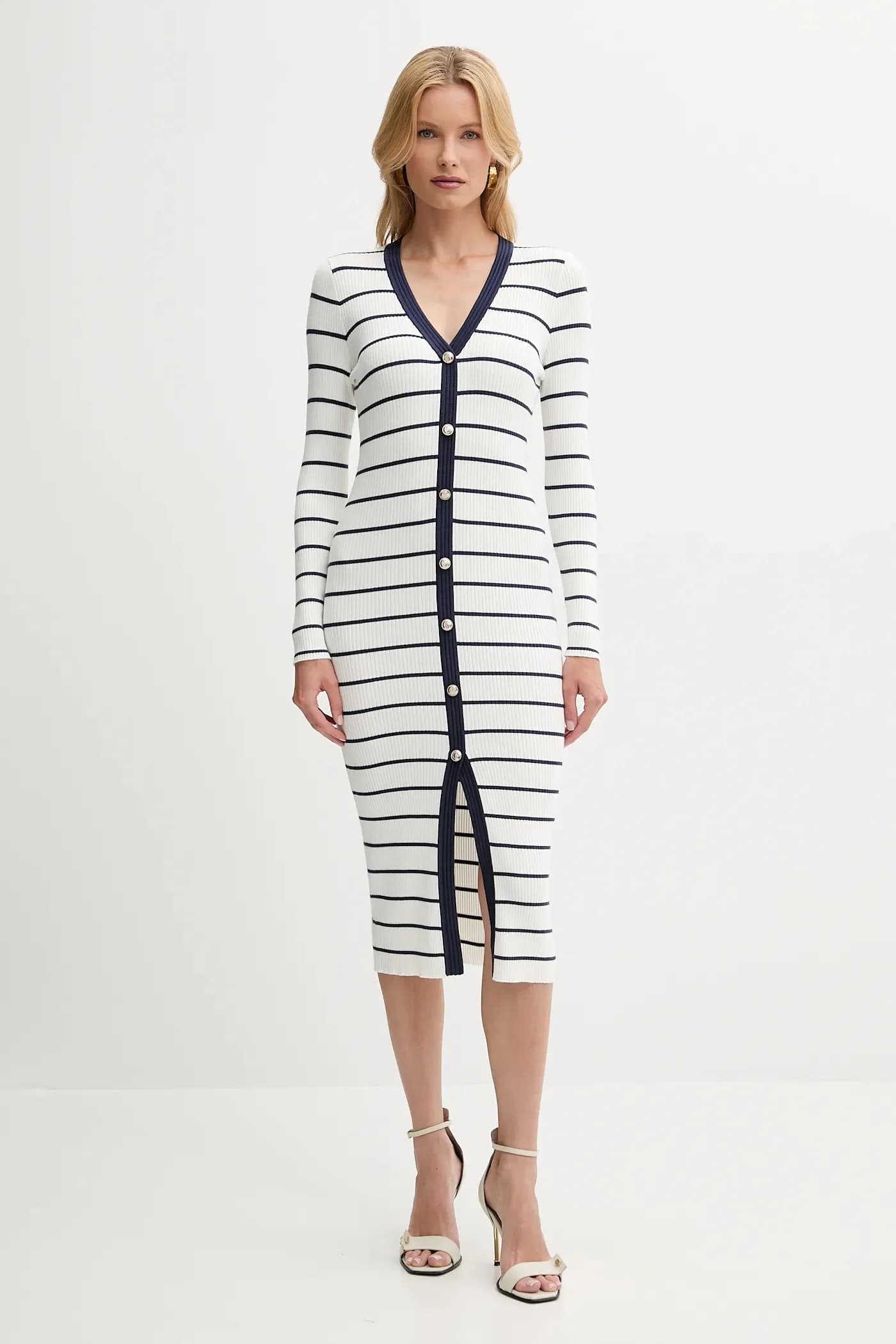 АНДРЕА платье