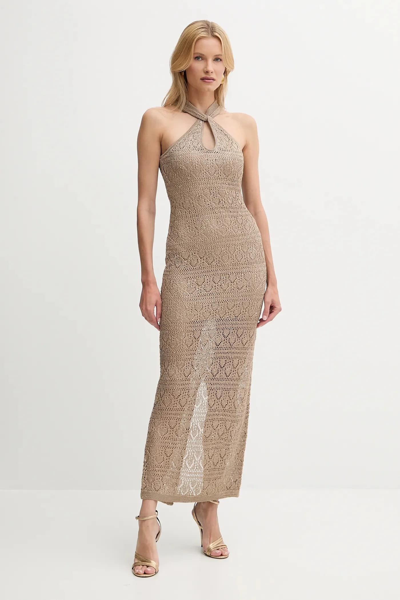 СИНТИЯ платье