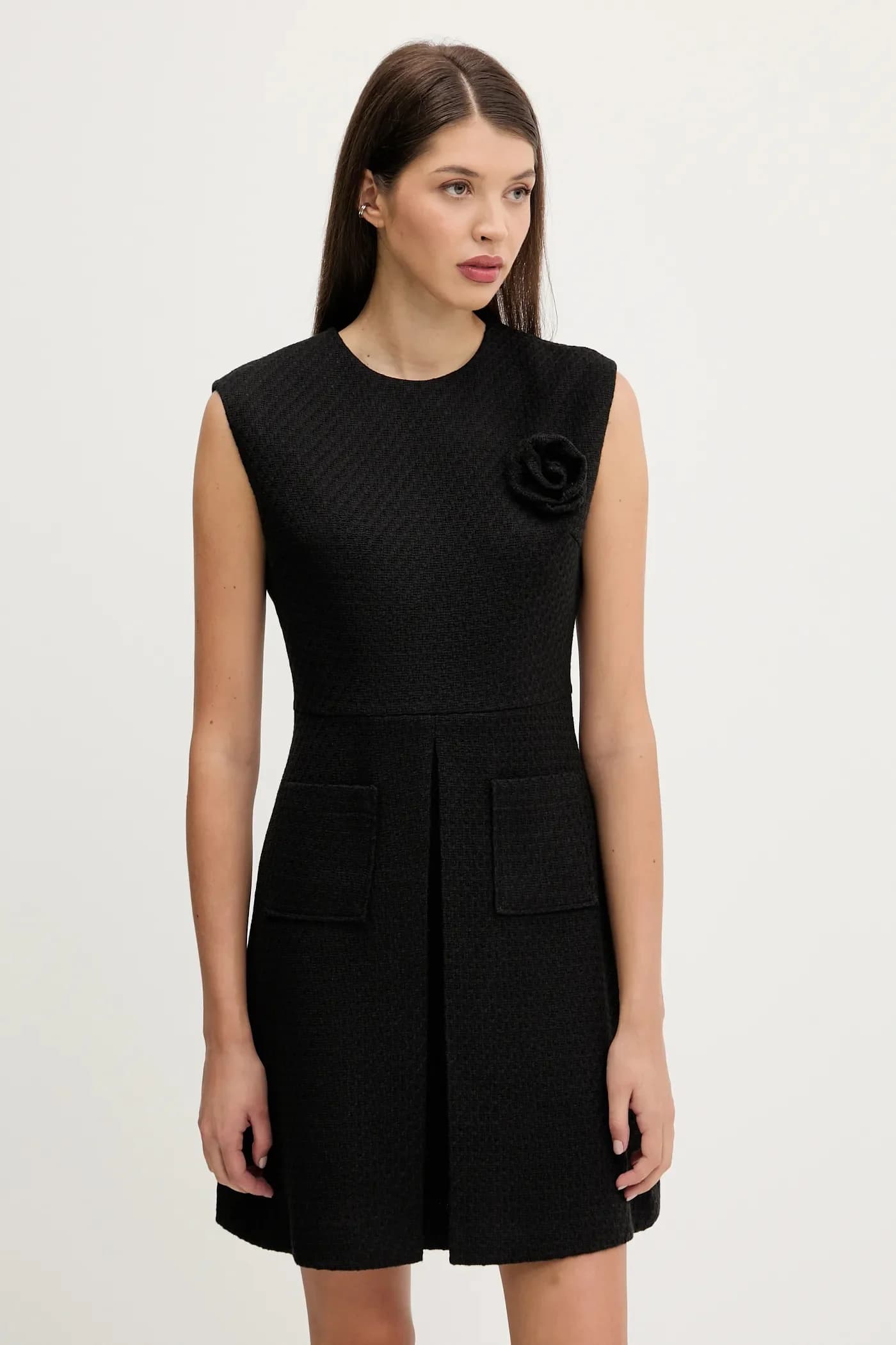 платье Кирия