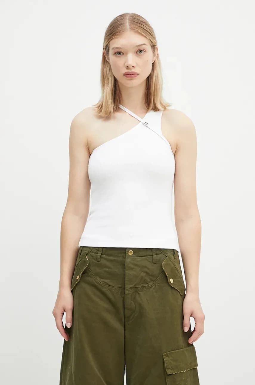 Танк с лучшим результатом