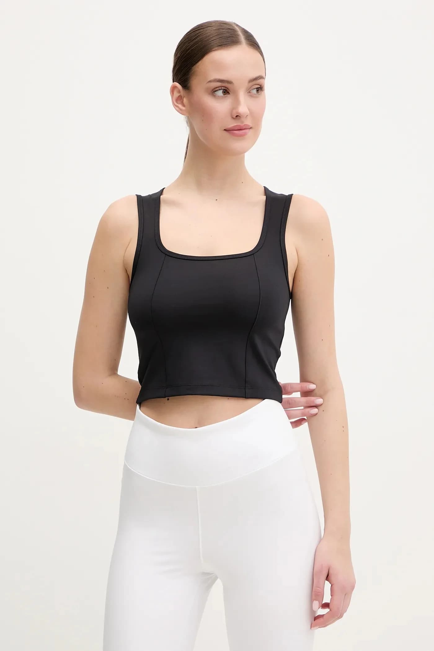 Тренировочный топ Edge