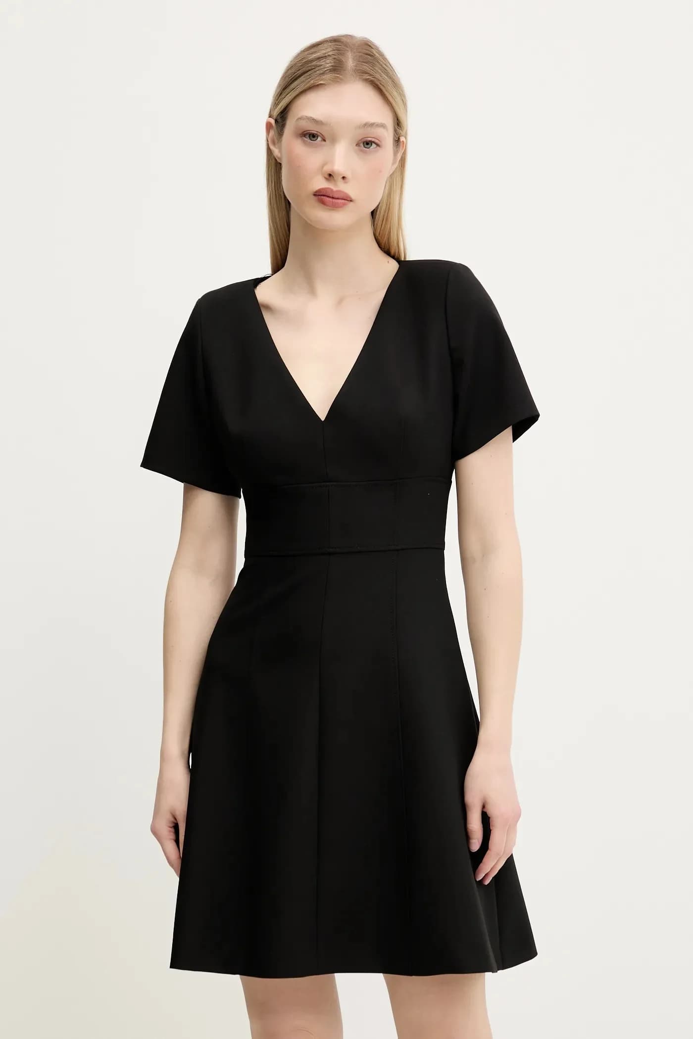 платье кевиола