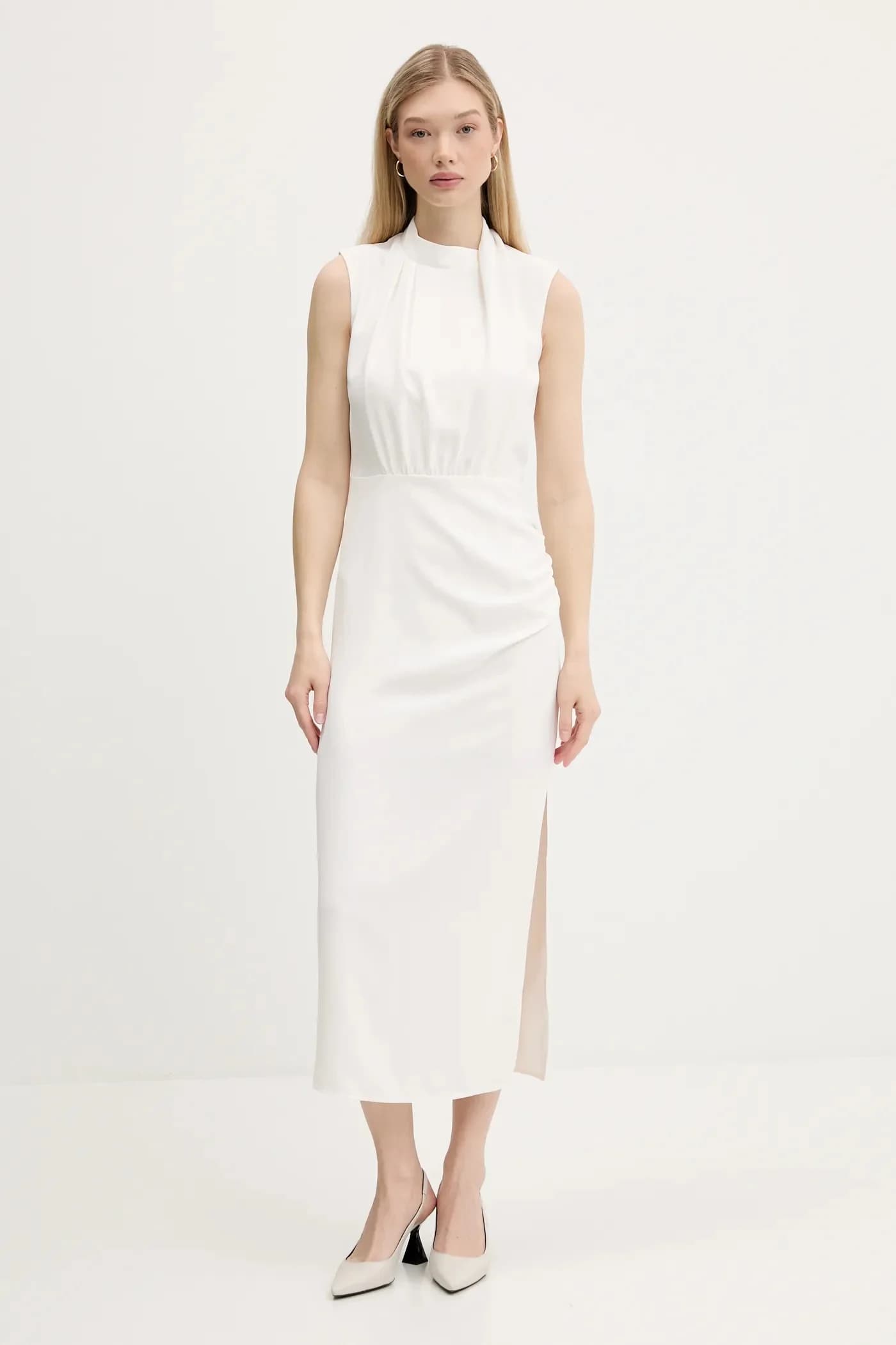 платье Кимиле