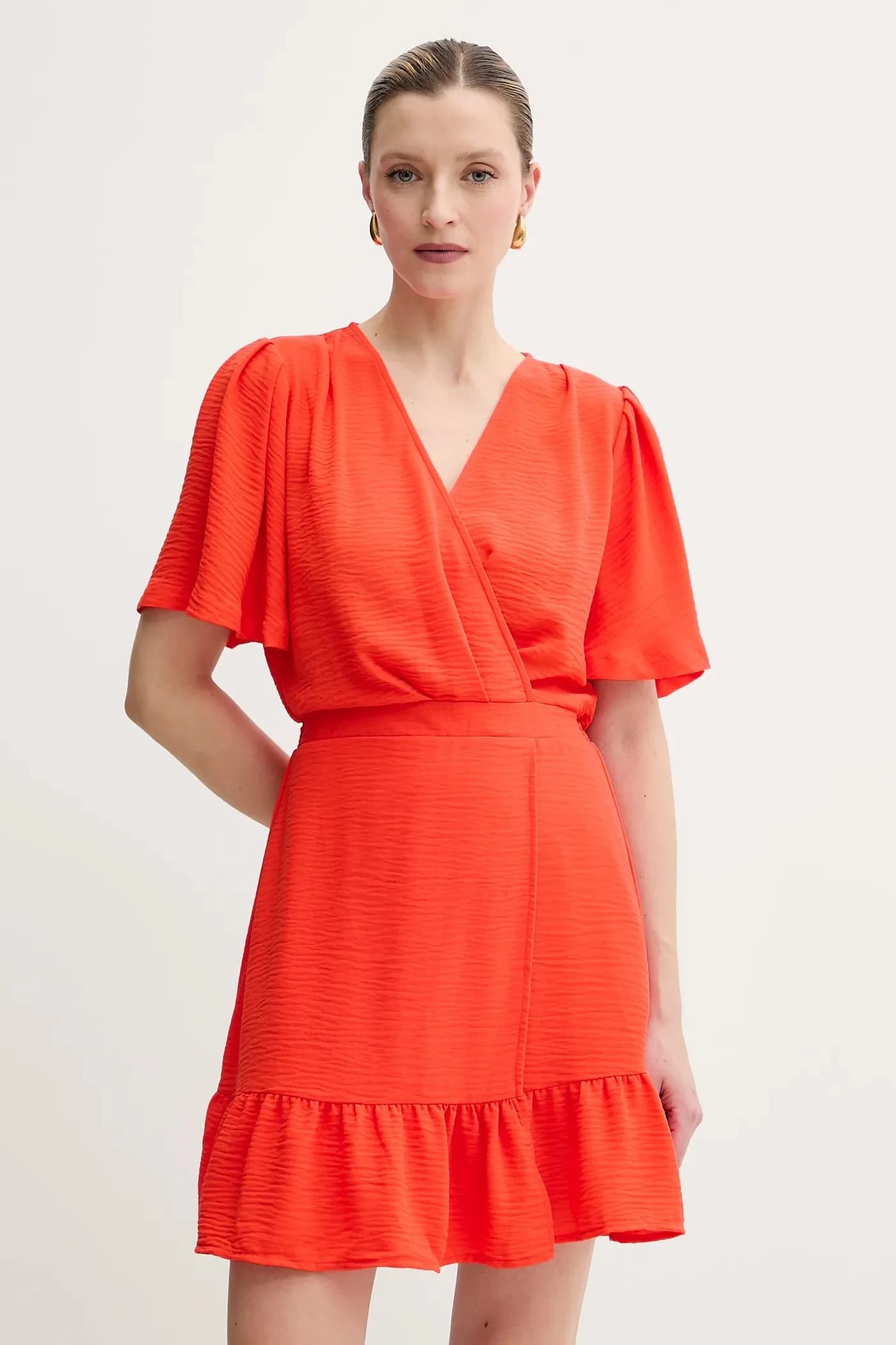 RECIF.F платье