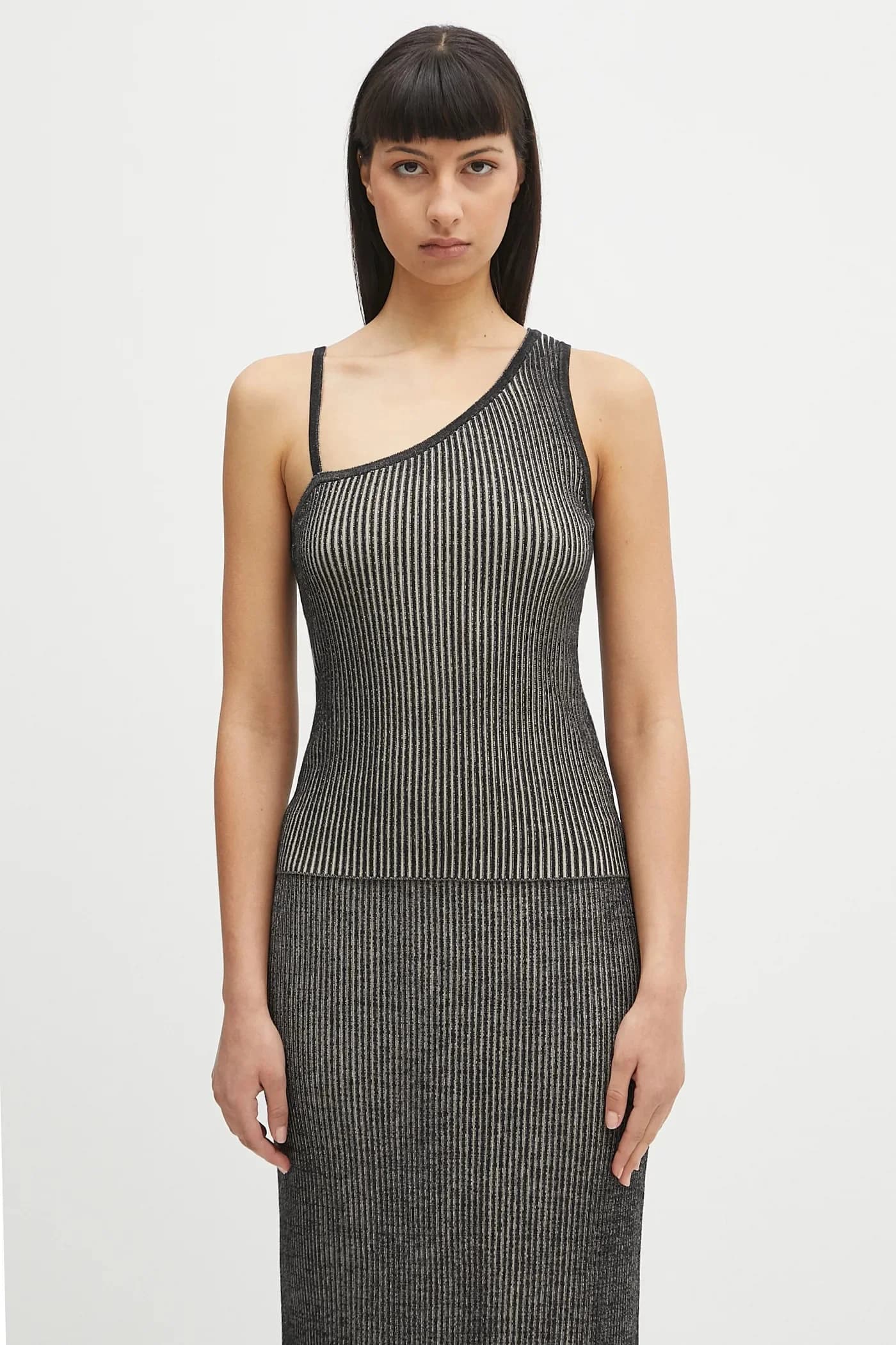 Топ Сашерил