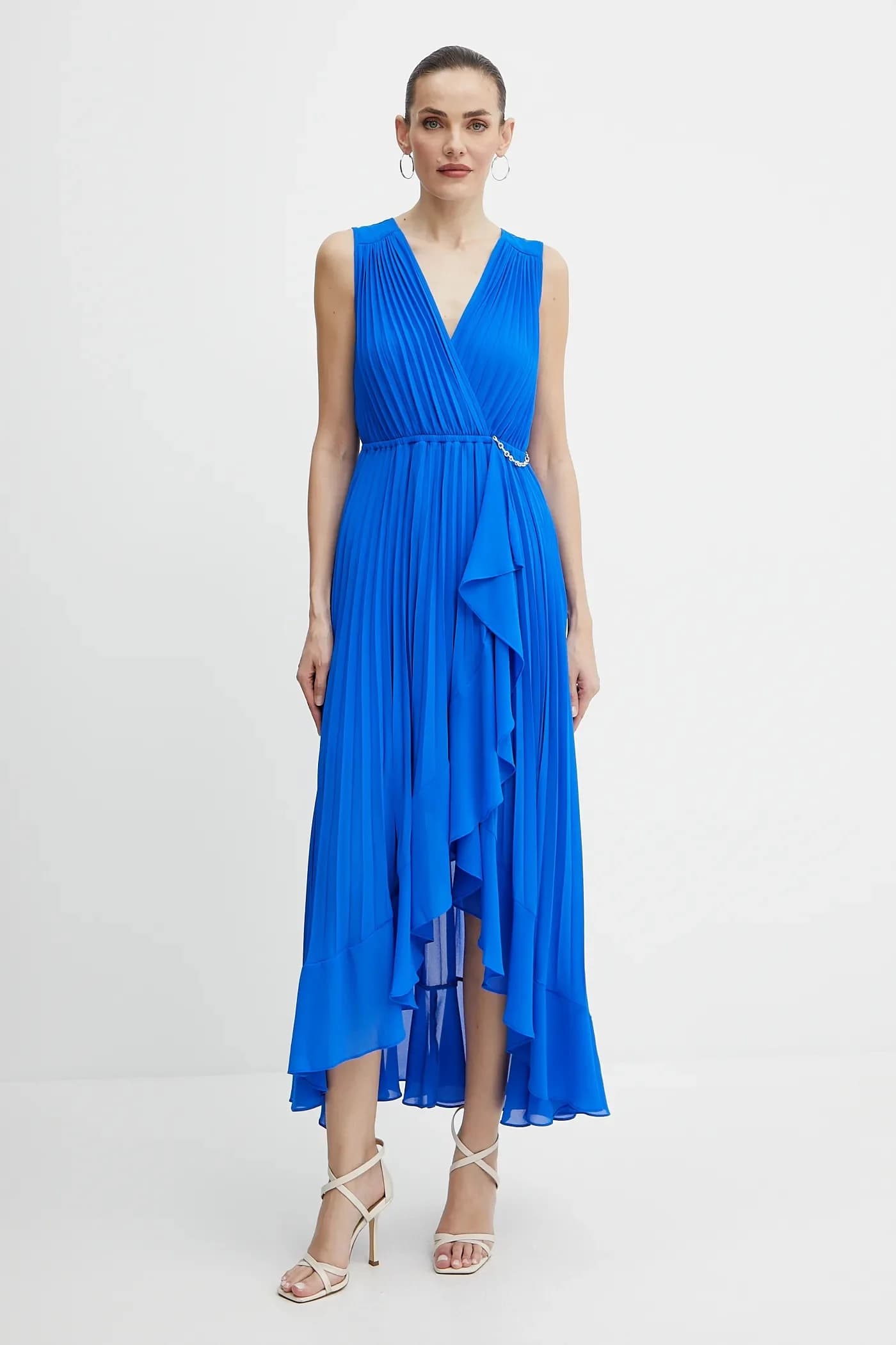 РОЗИТА платье