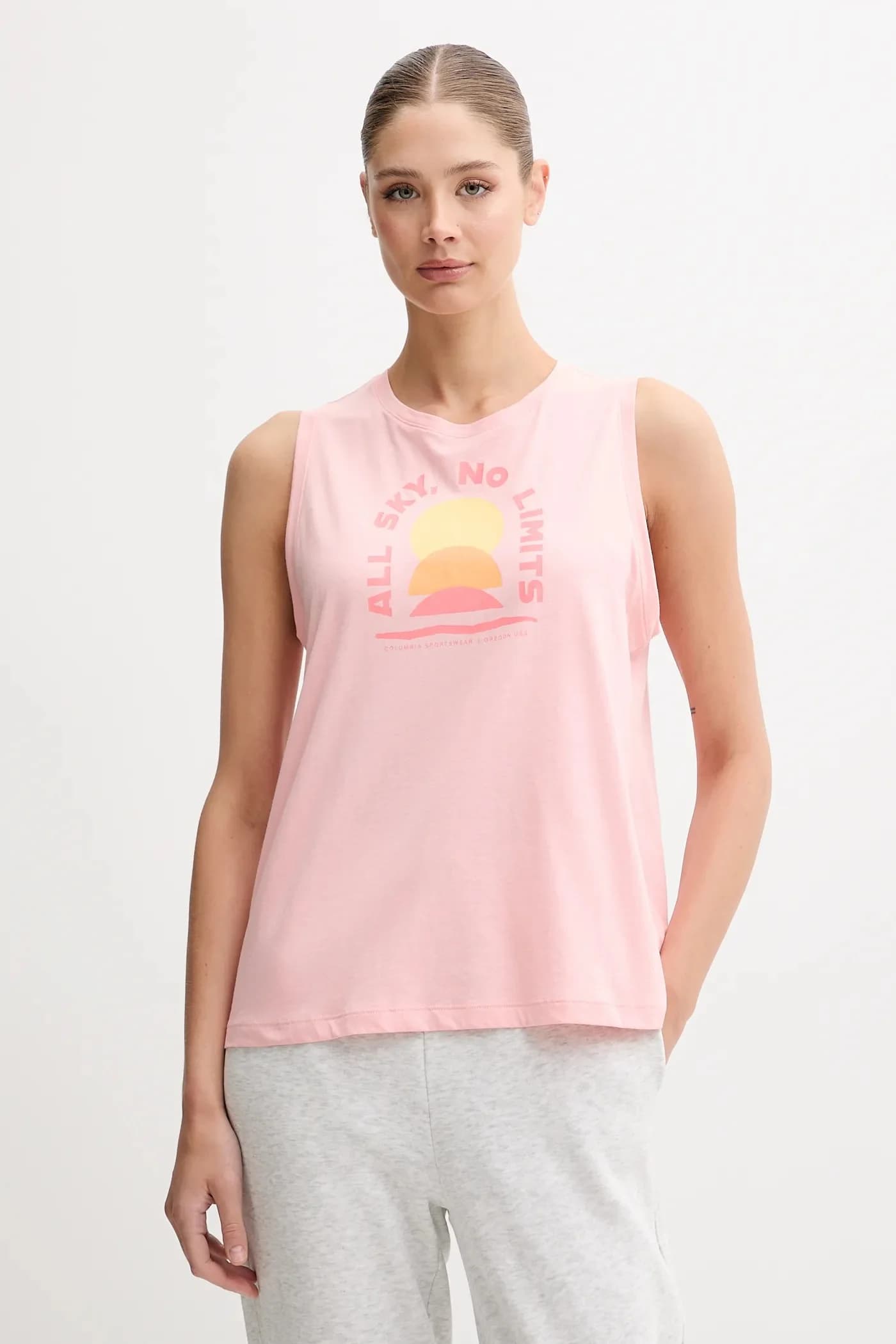 Топ Руби Спрингс