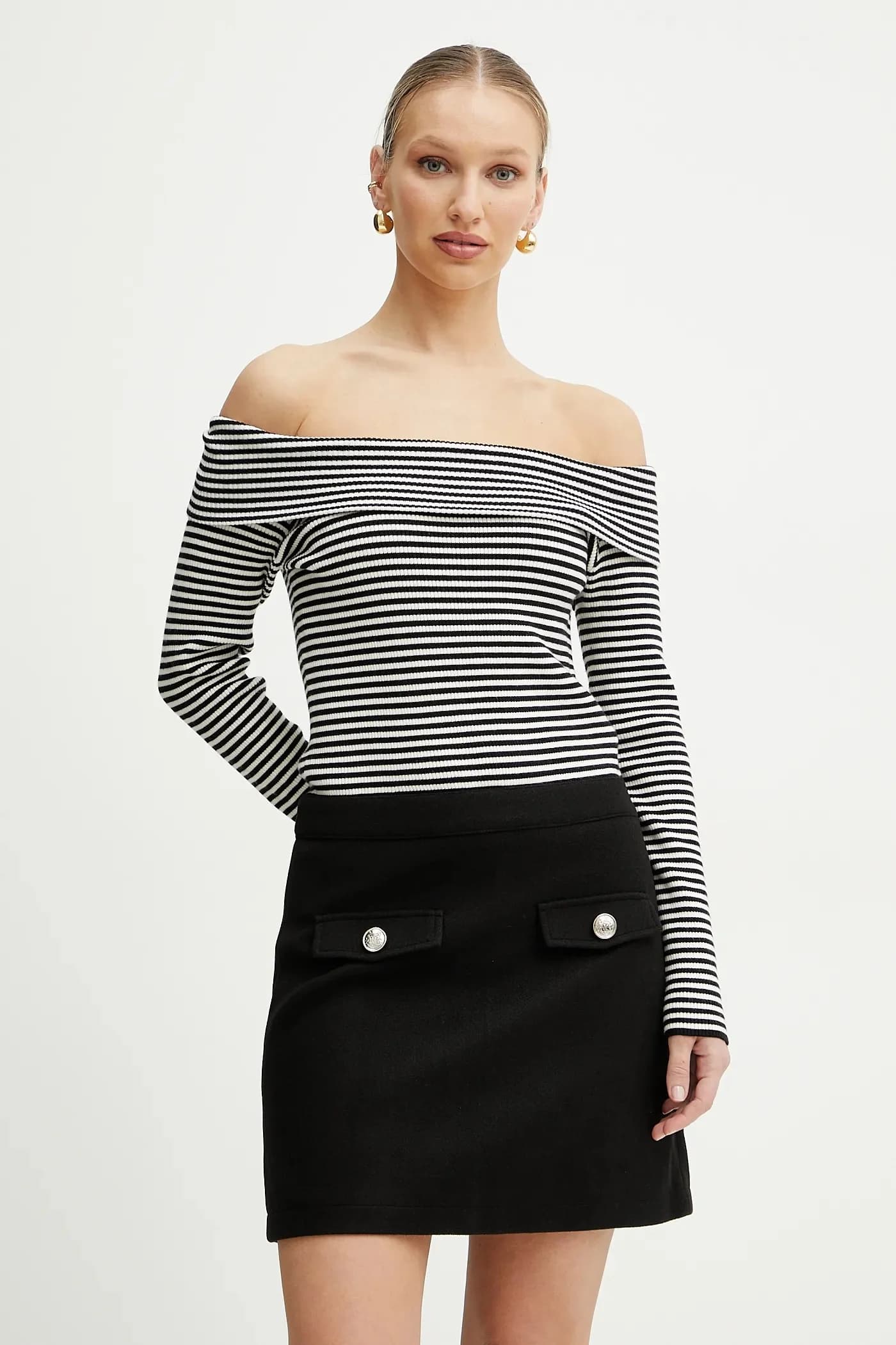 платье РНАВИ