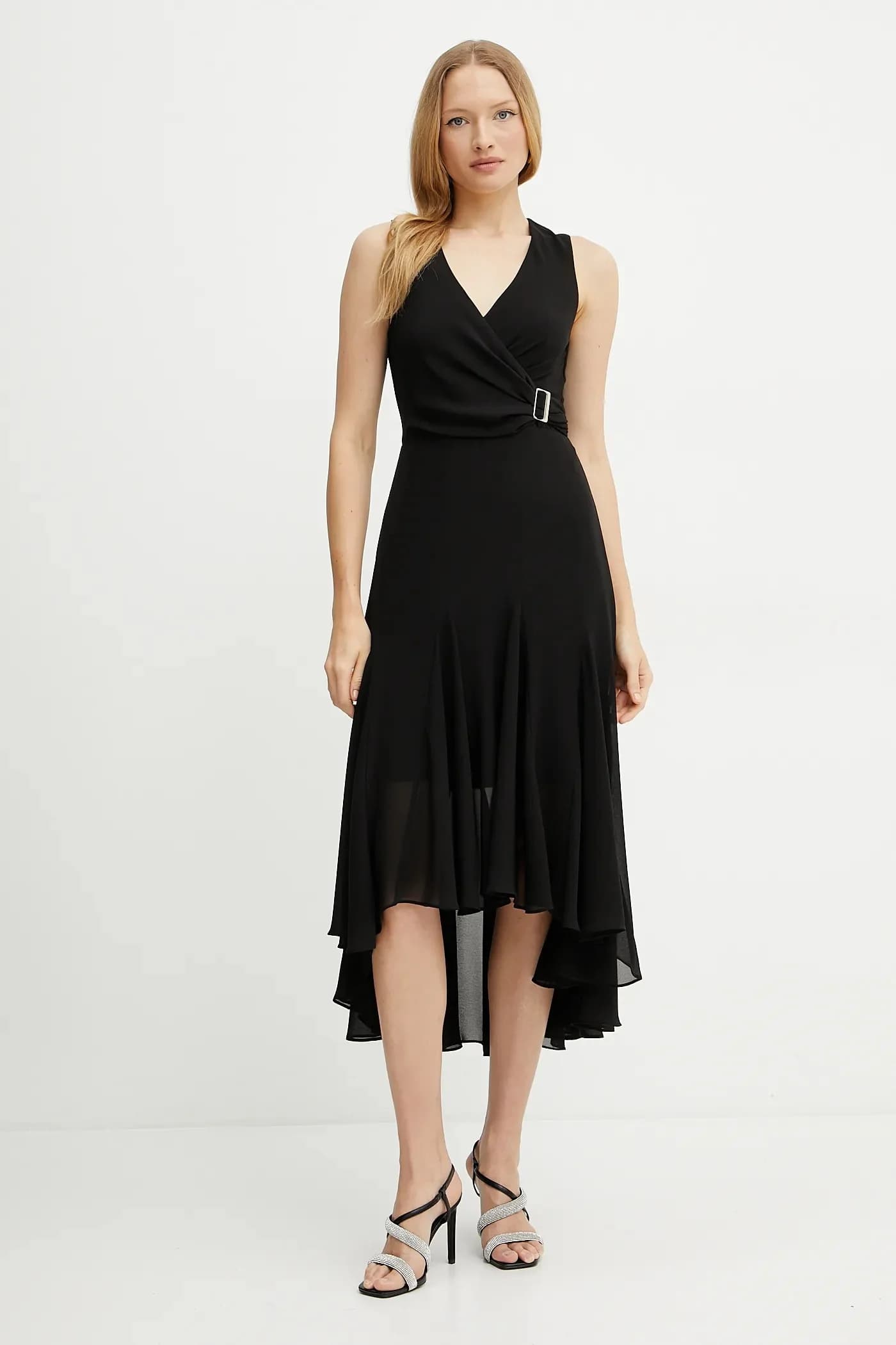 платье РИЛЛ