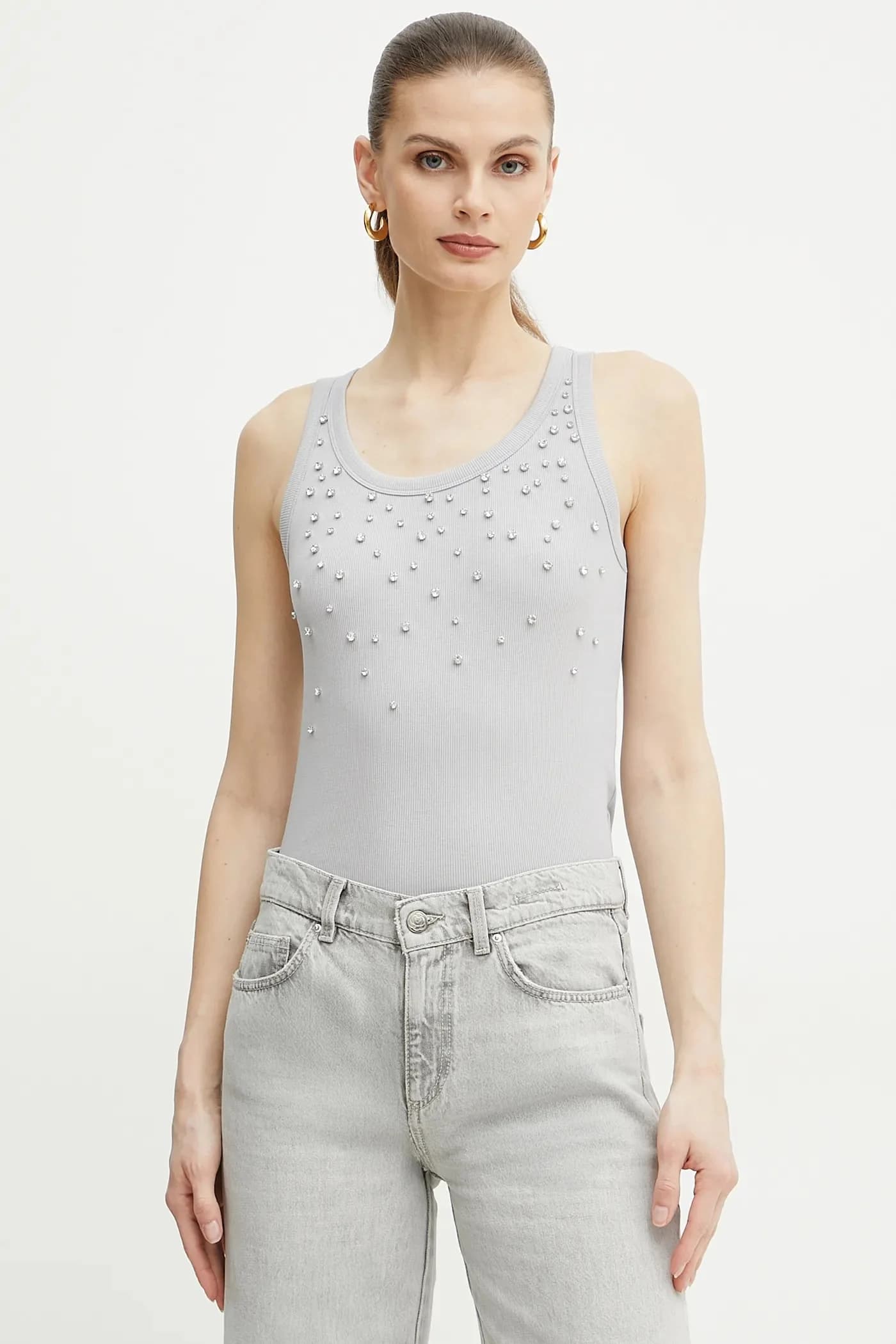 Топ МИНОРКА1