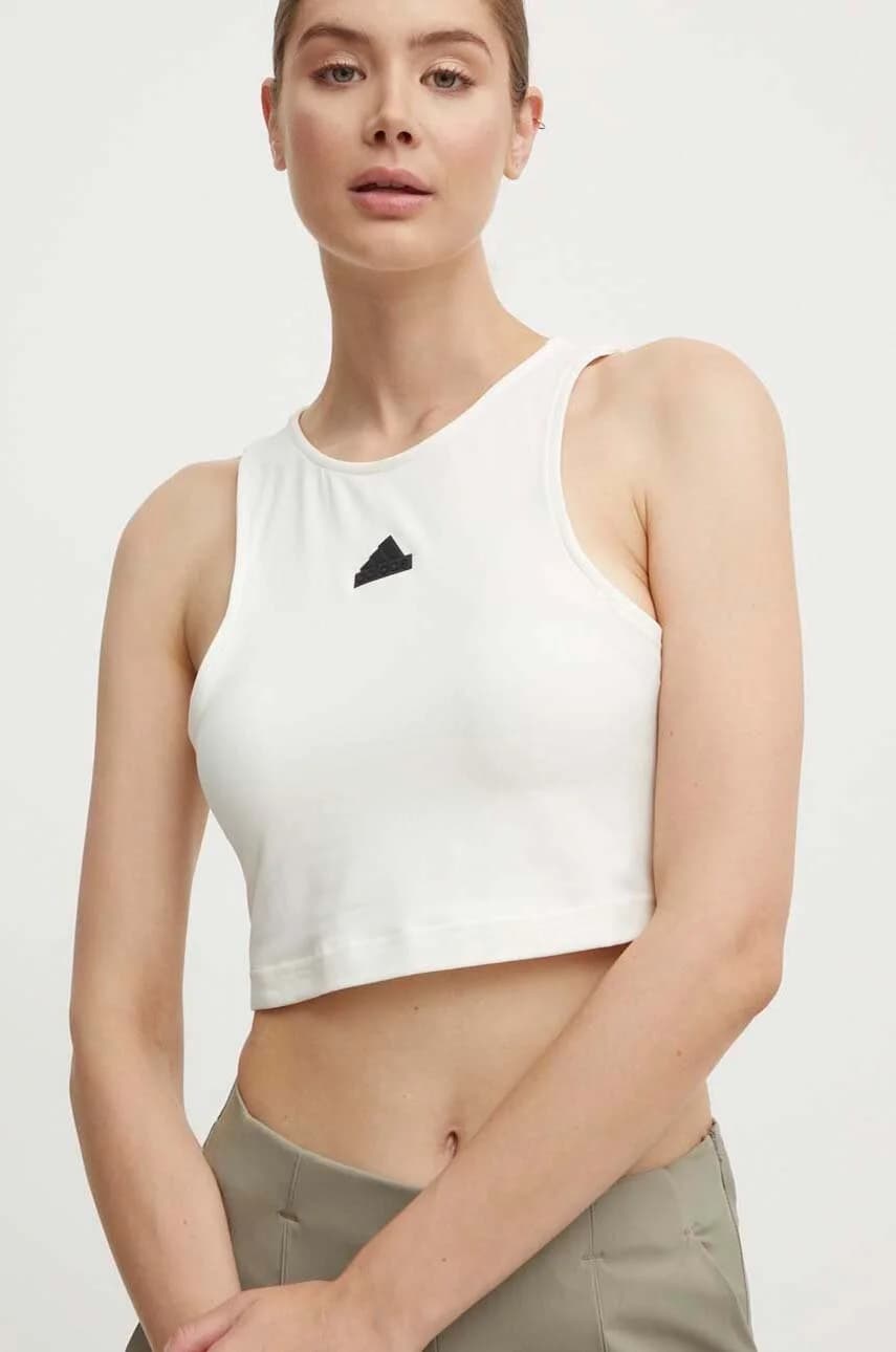 Лучший побег из города