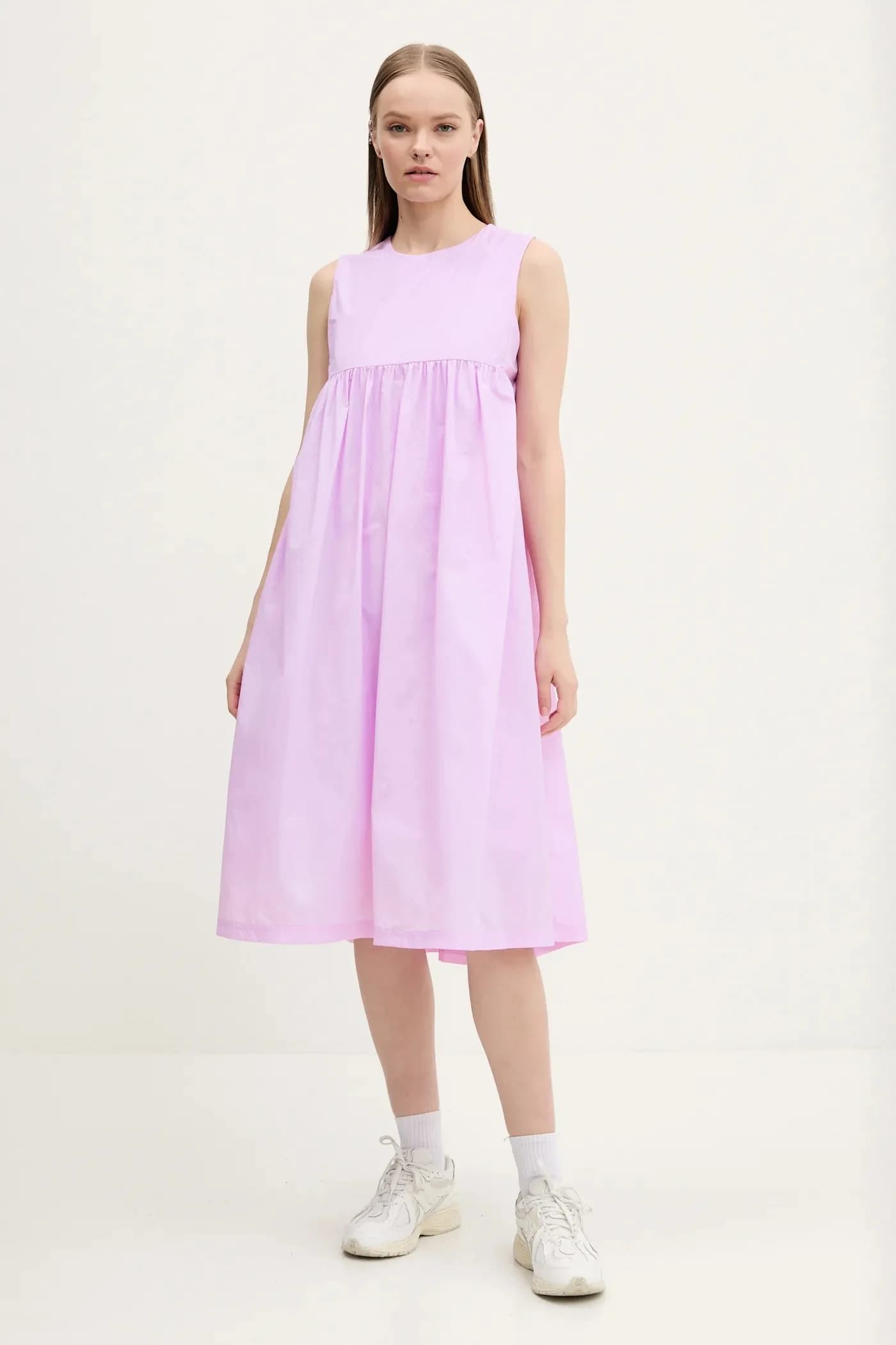 Платье City Escape