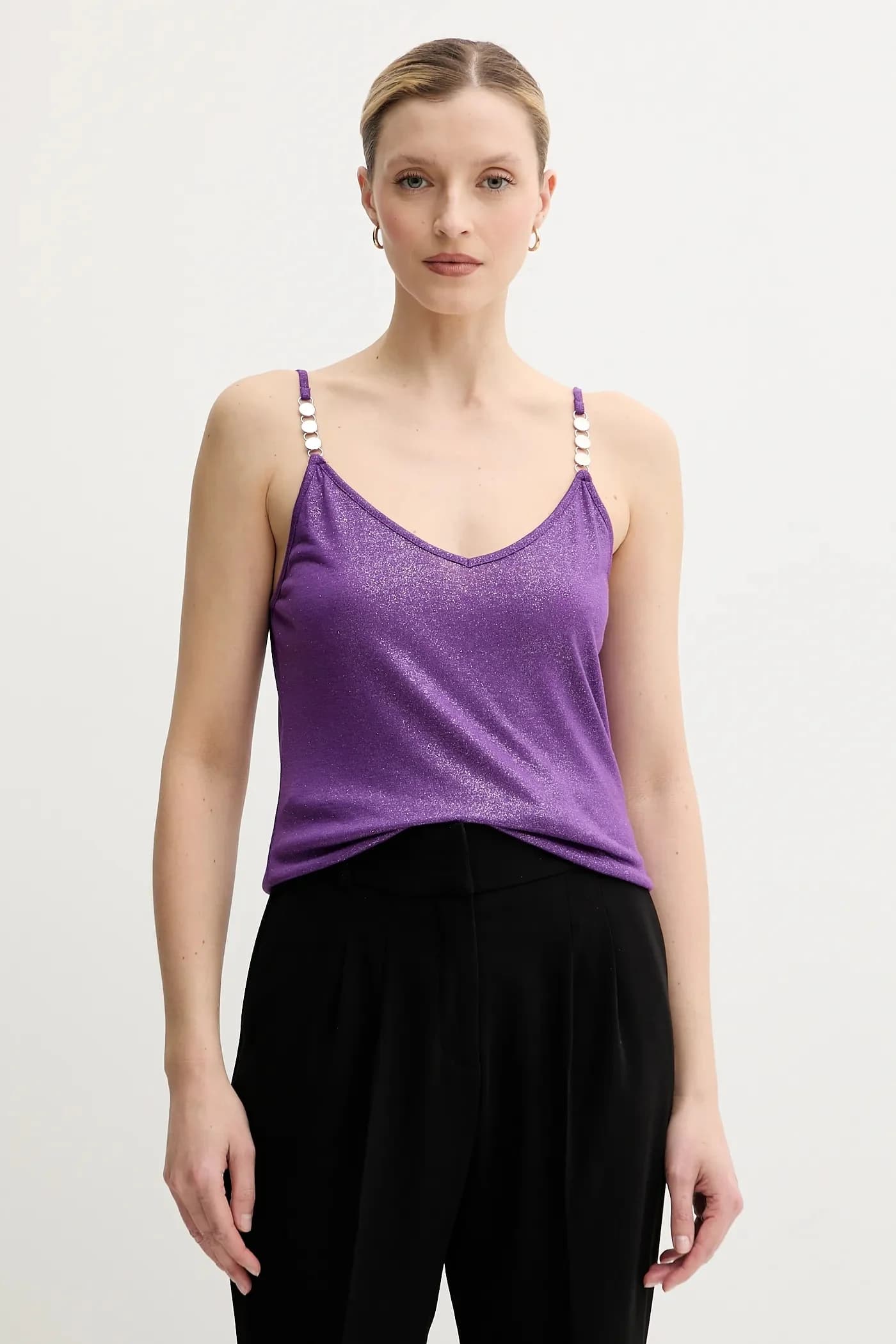 БАМБИНО топ