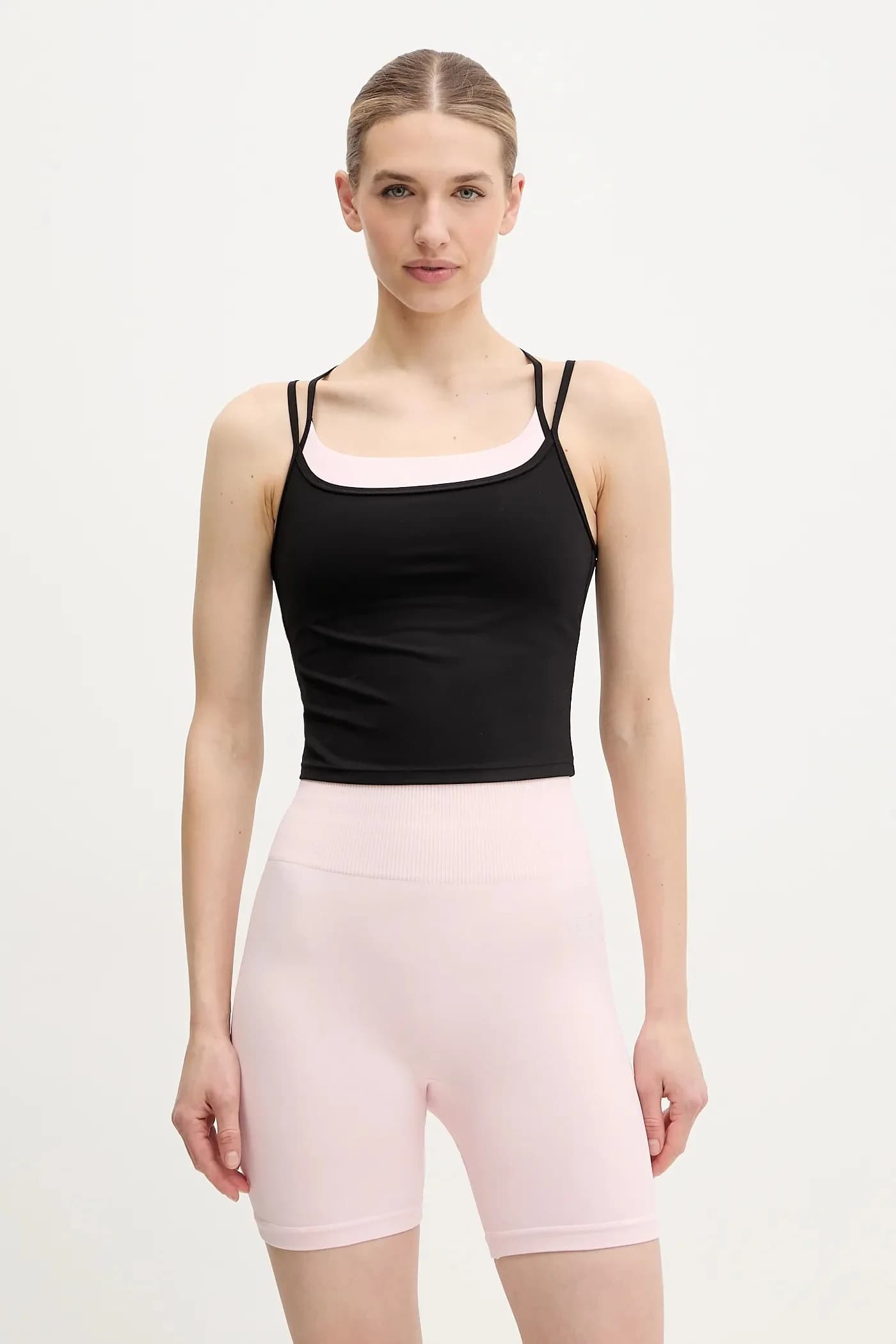 Топ искажений