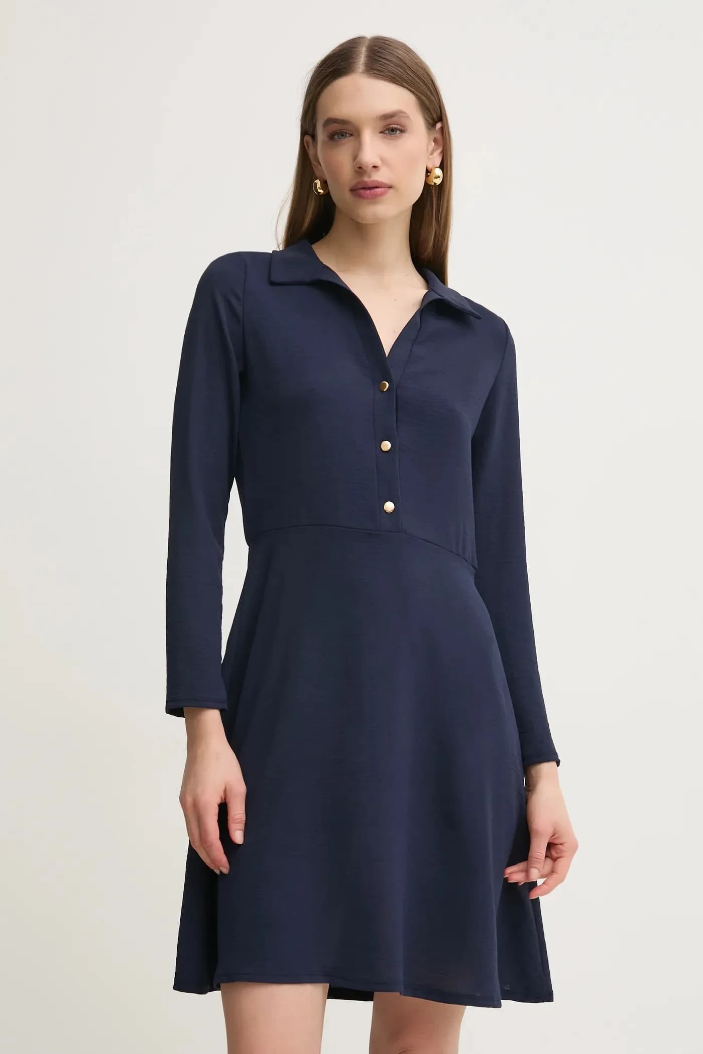 РБРЕСТ платье