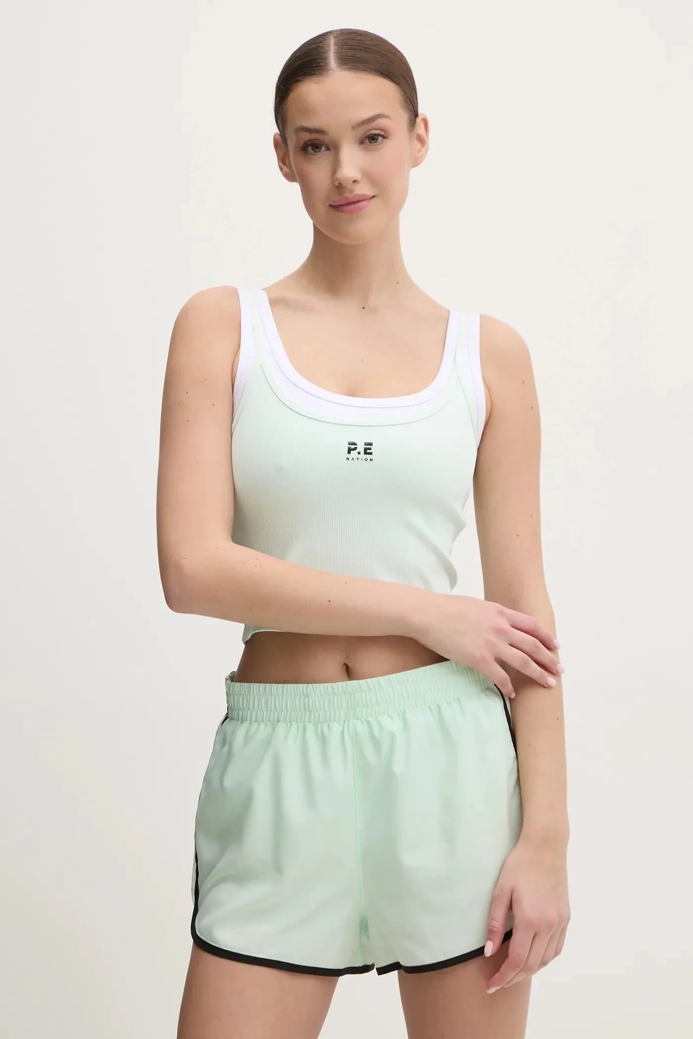 Лучший нападающий