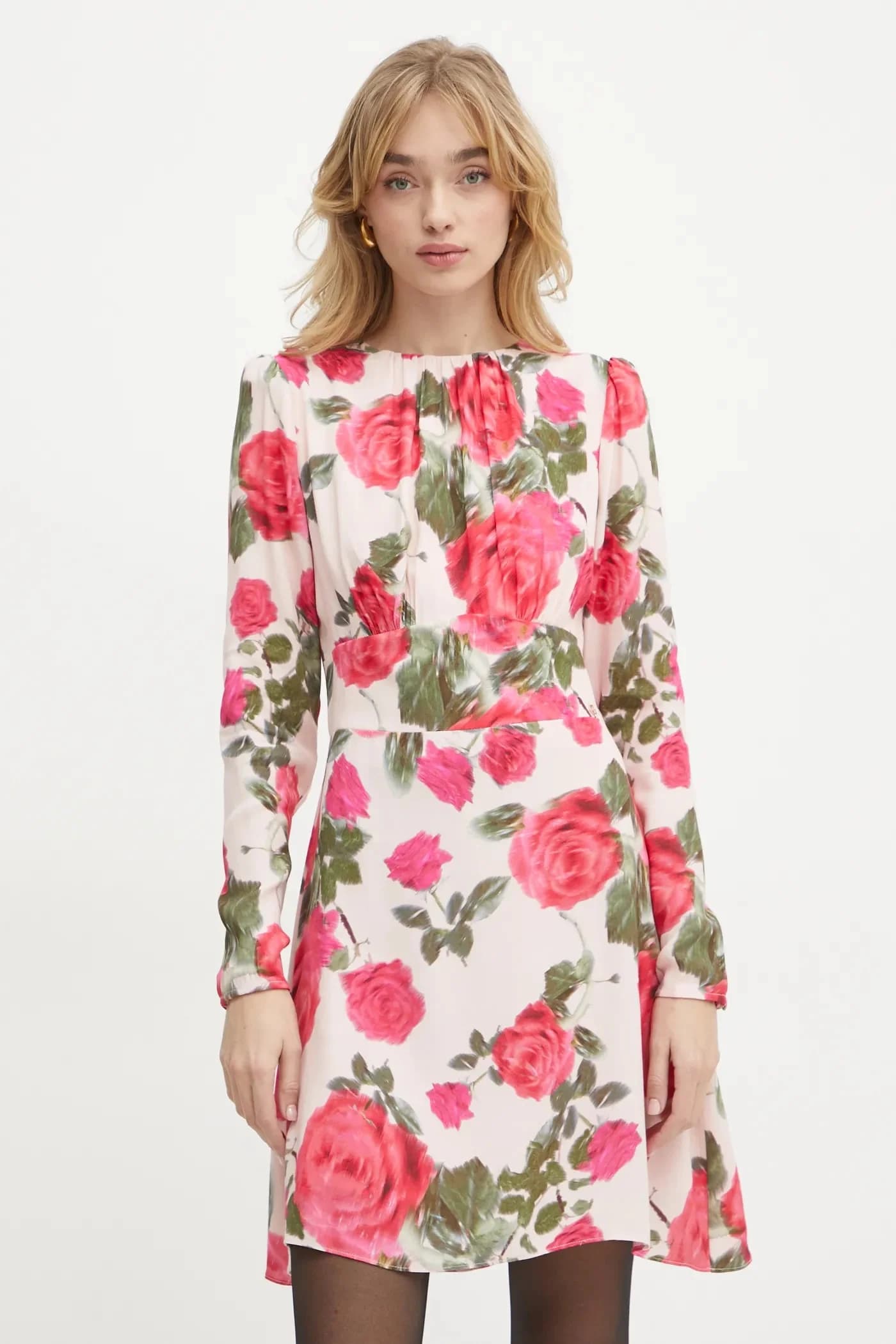 РАШЕЛЬ платье