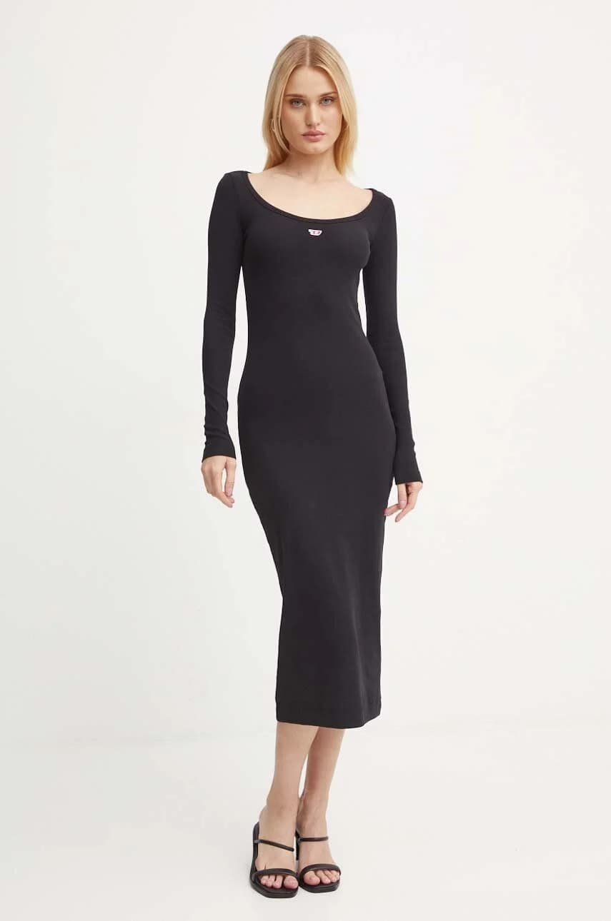 Платье D-BALLET-D