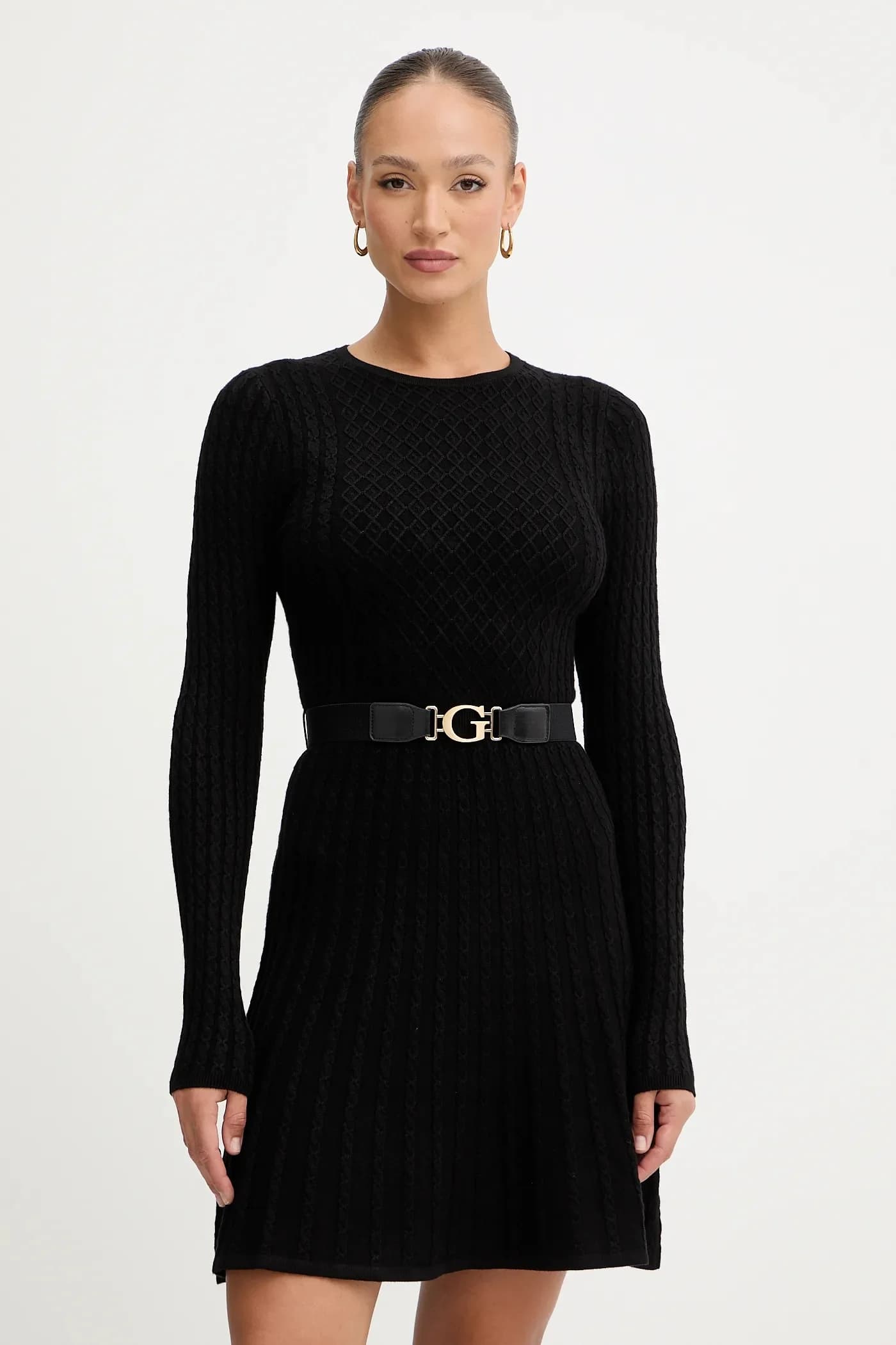 ХАНА платье