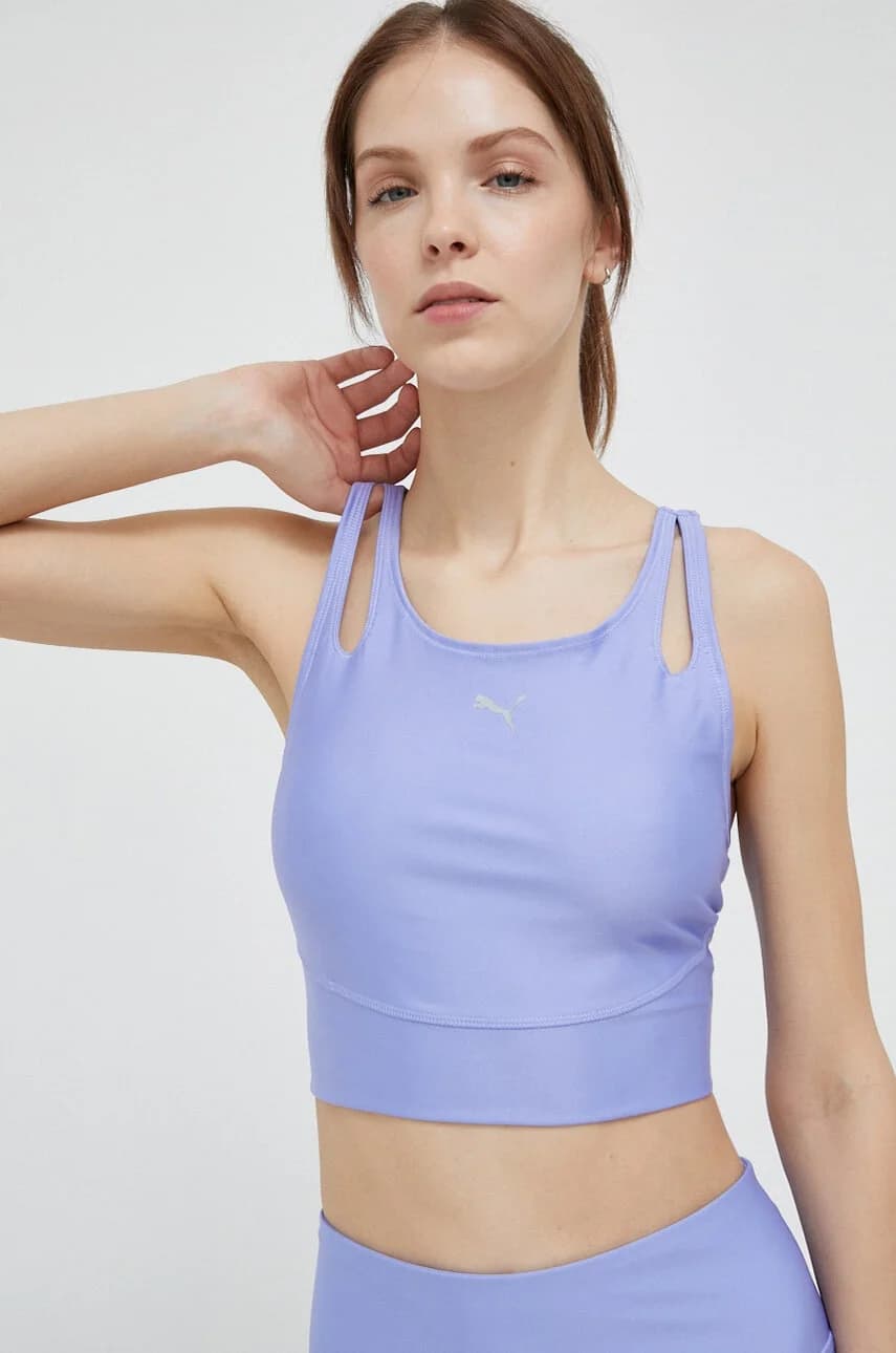 беговая футболка Ultraform