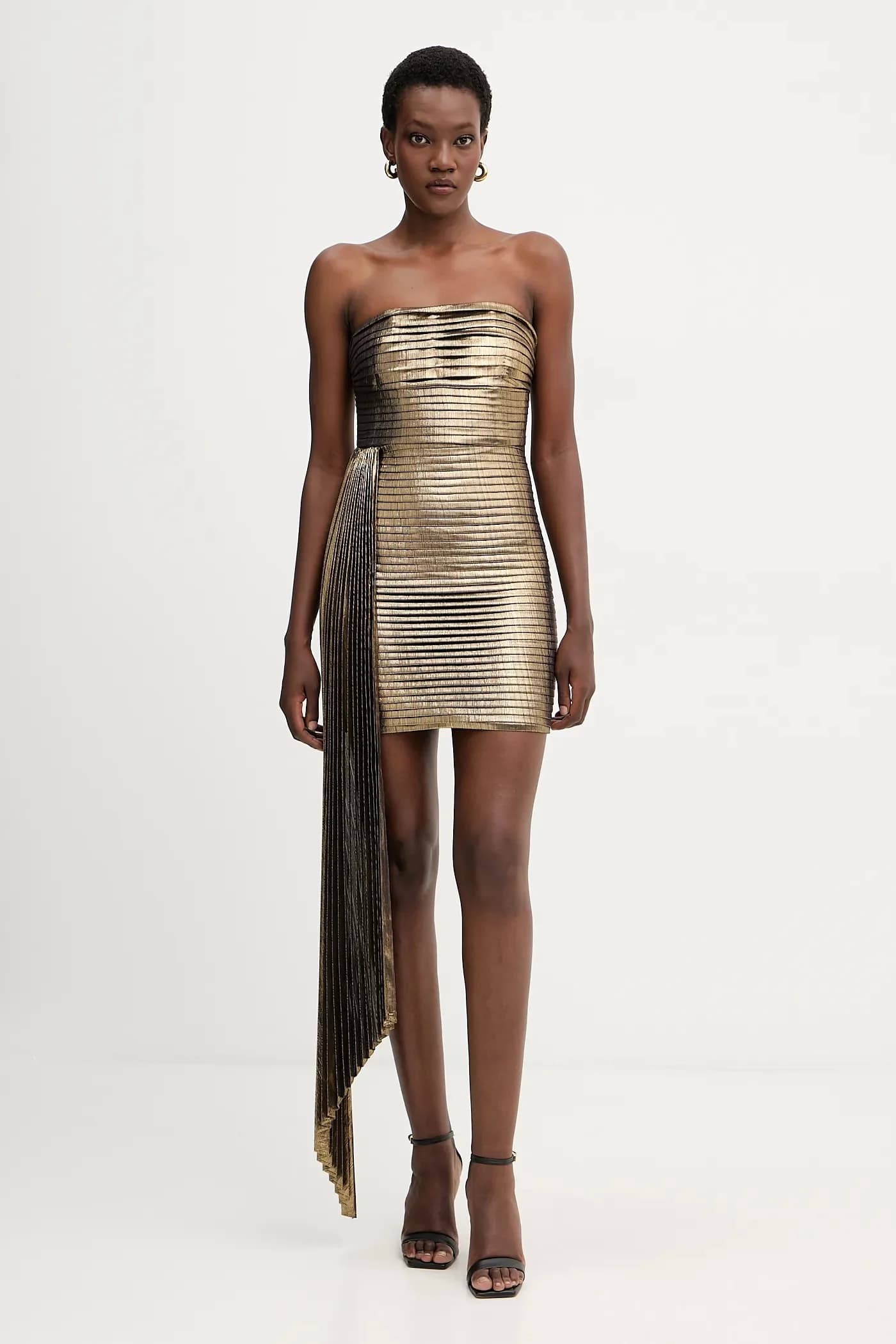 платье Марси