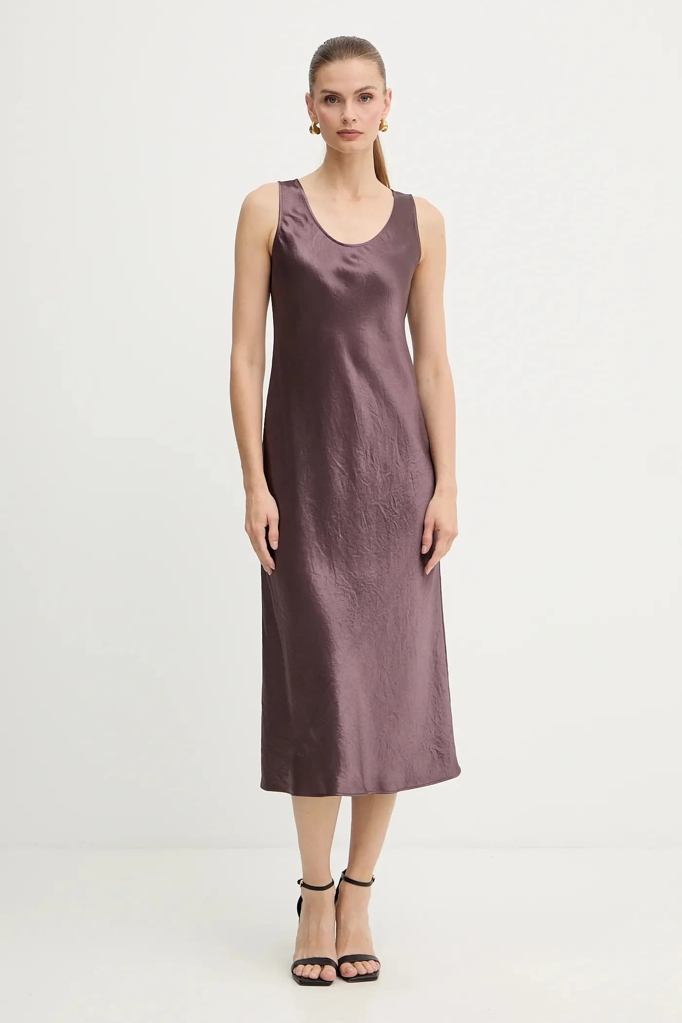 ТАЛЕТЕ платье