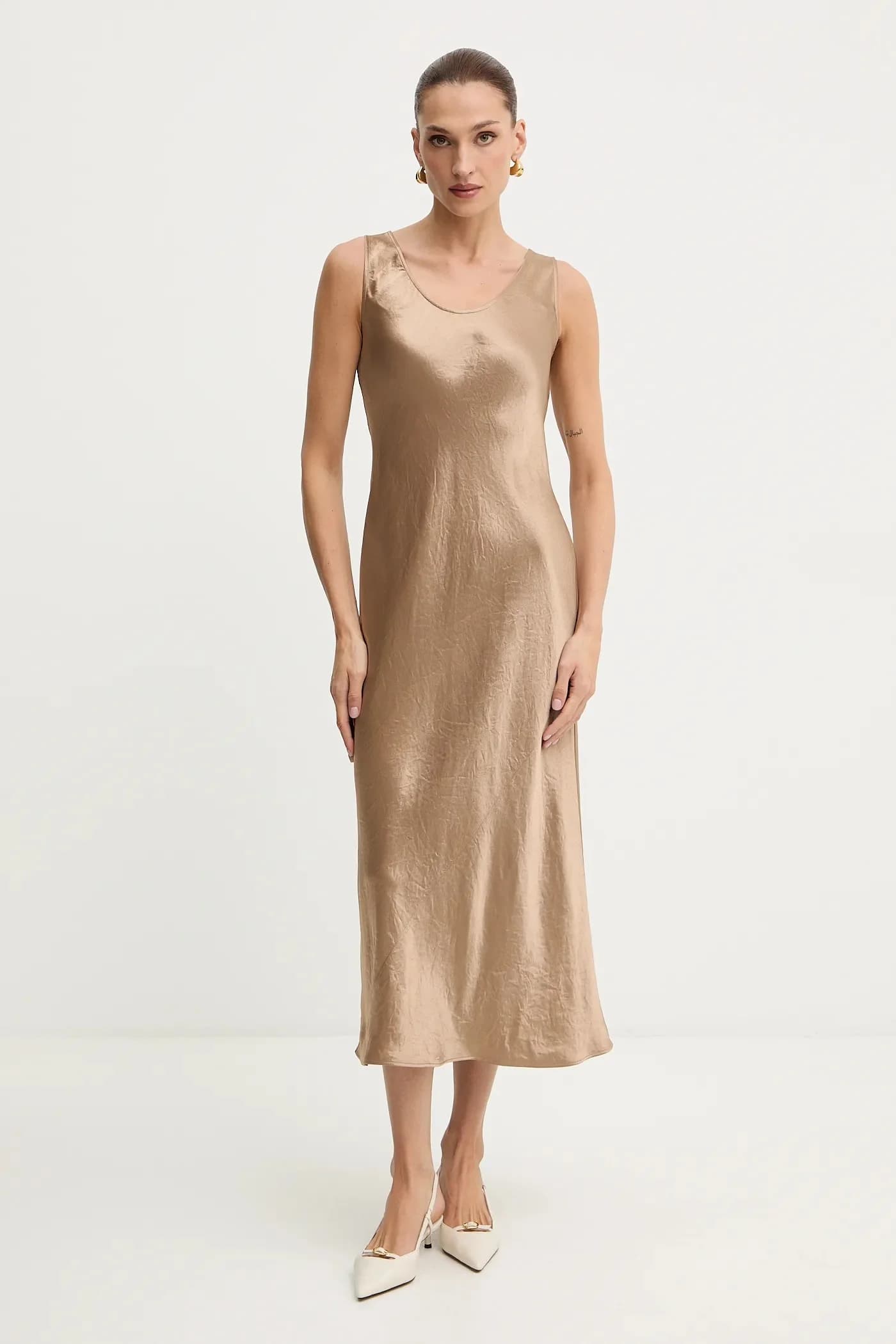 ТАЛЕТЕ платье