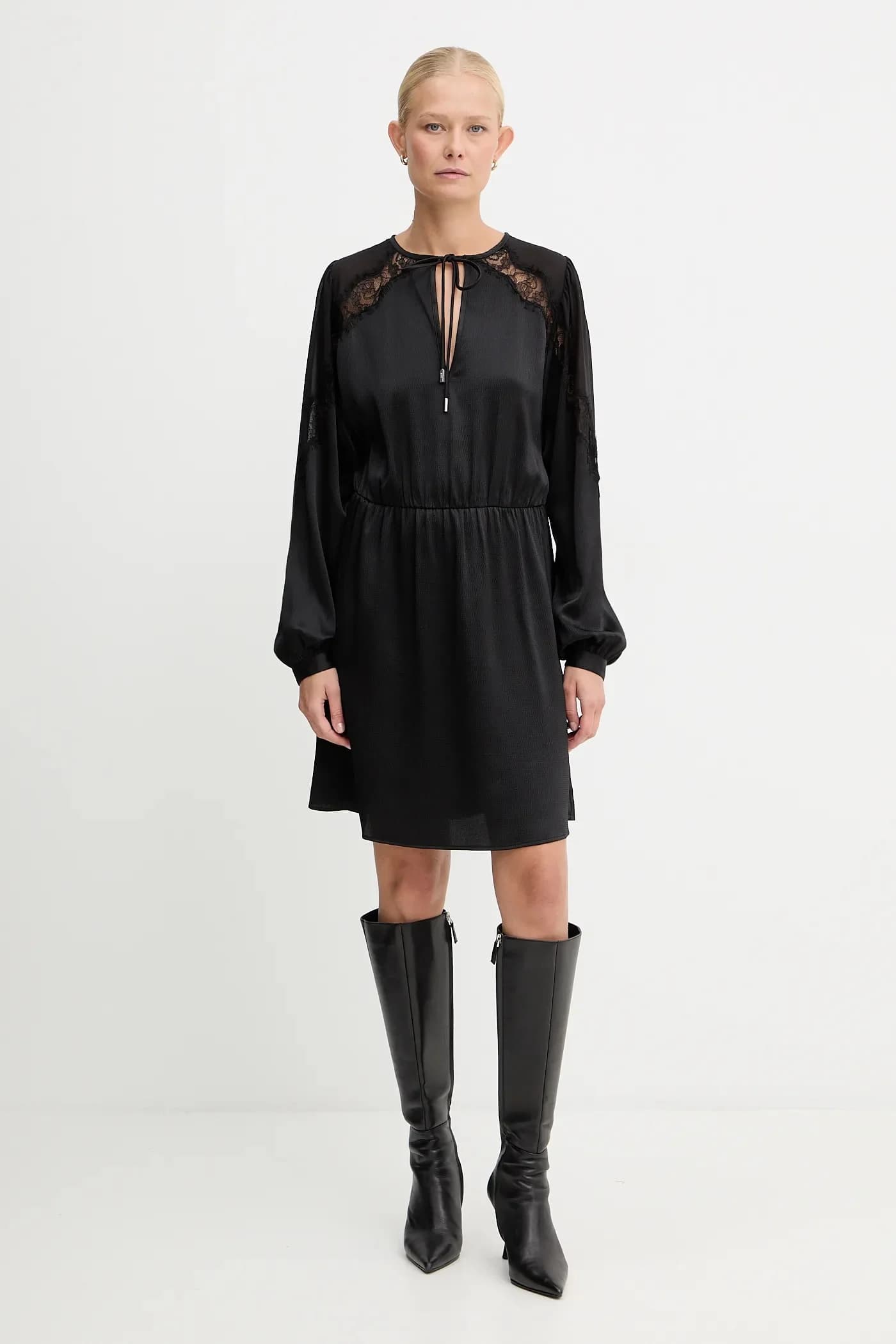 платье C_Dlassys