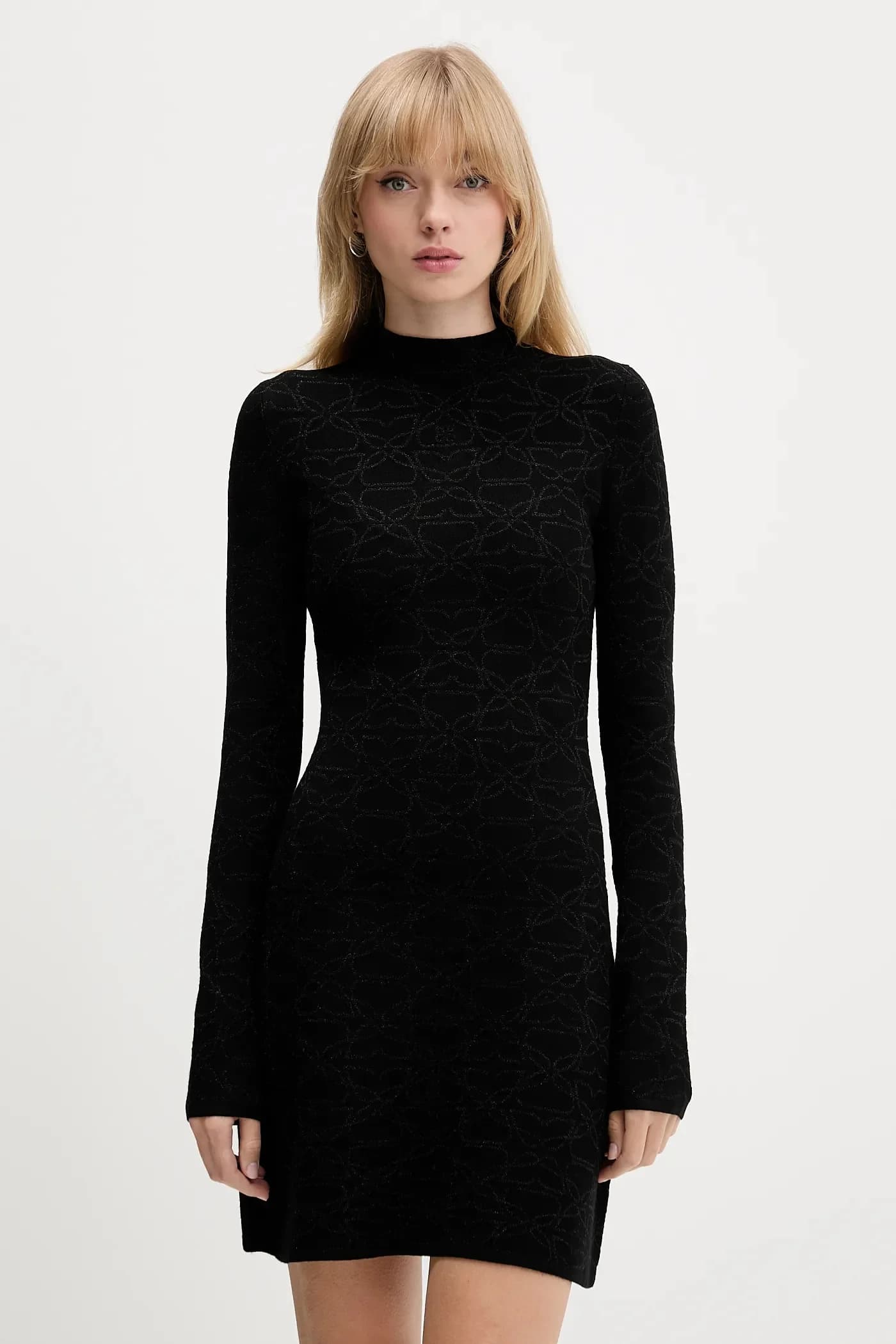 платье Синепры