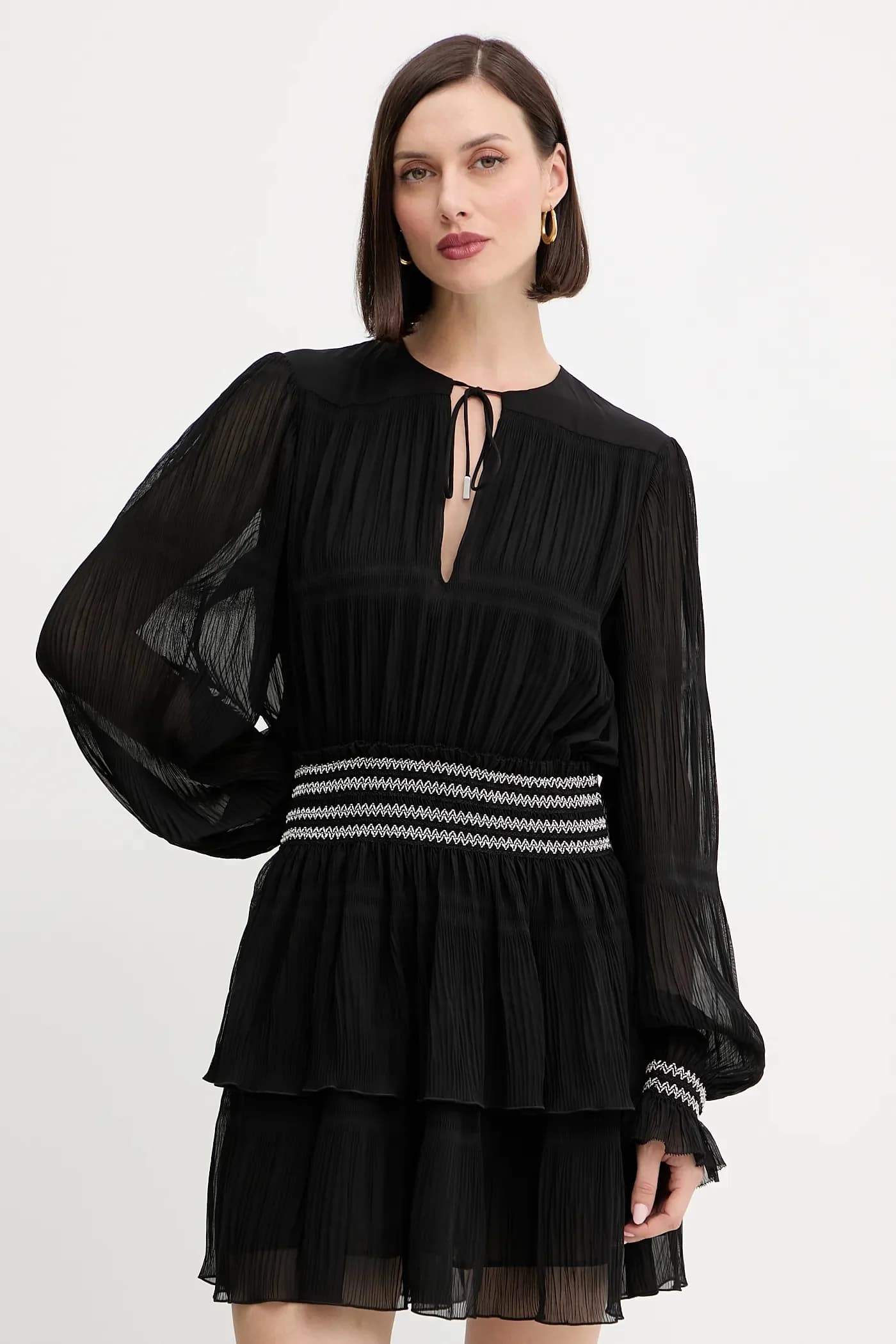 платье C_Desia